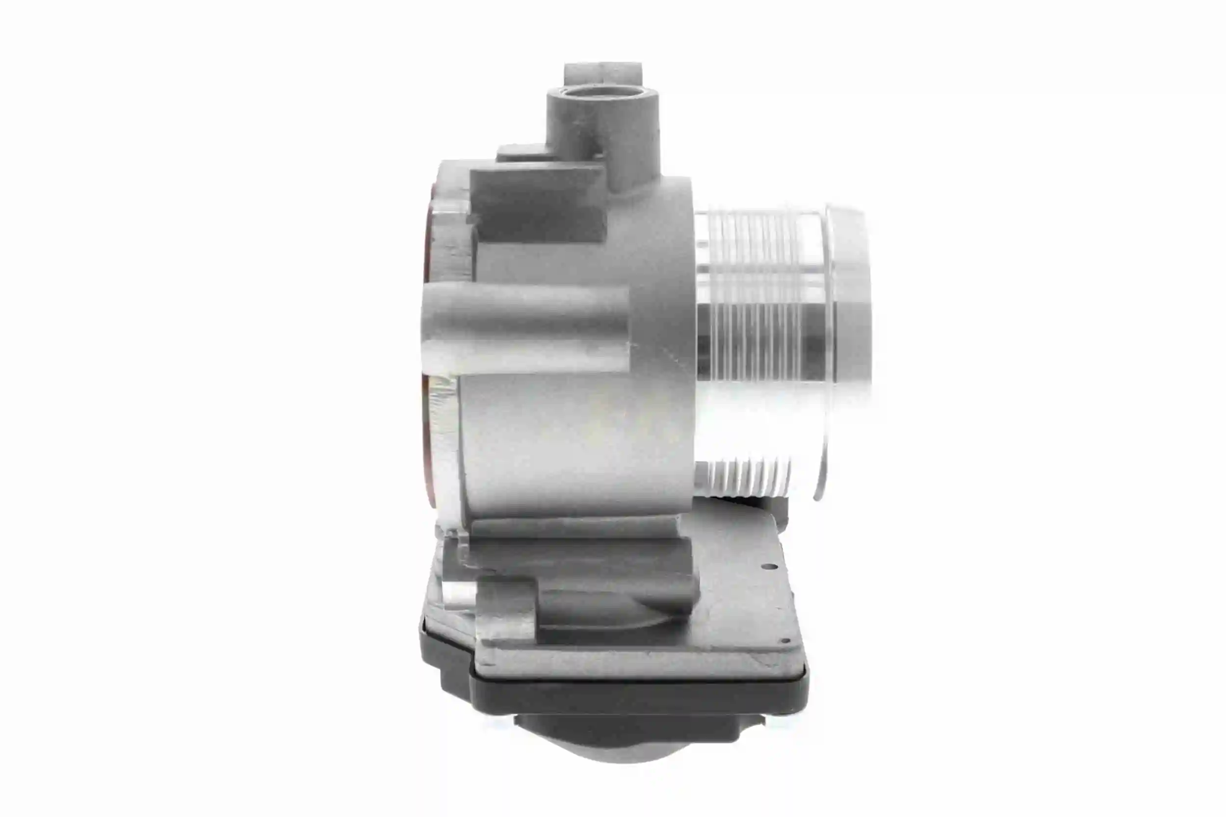 Throttle Body Original VEMO Quality V10-81-0084