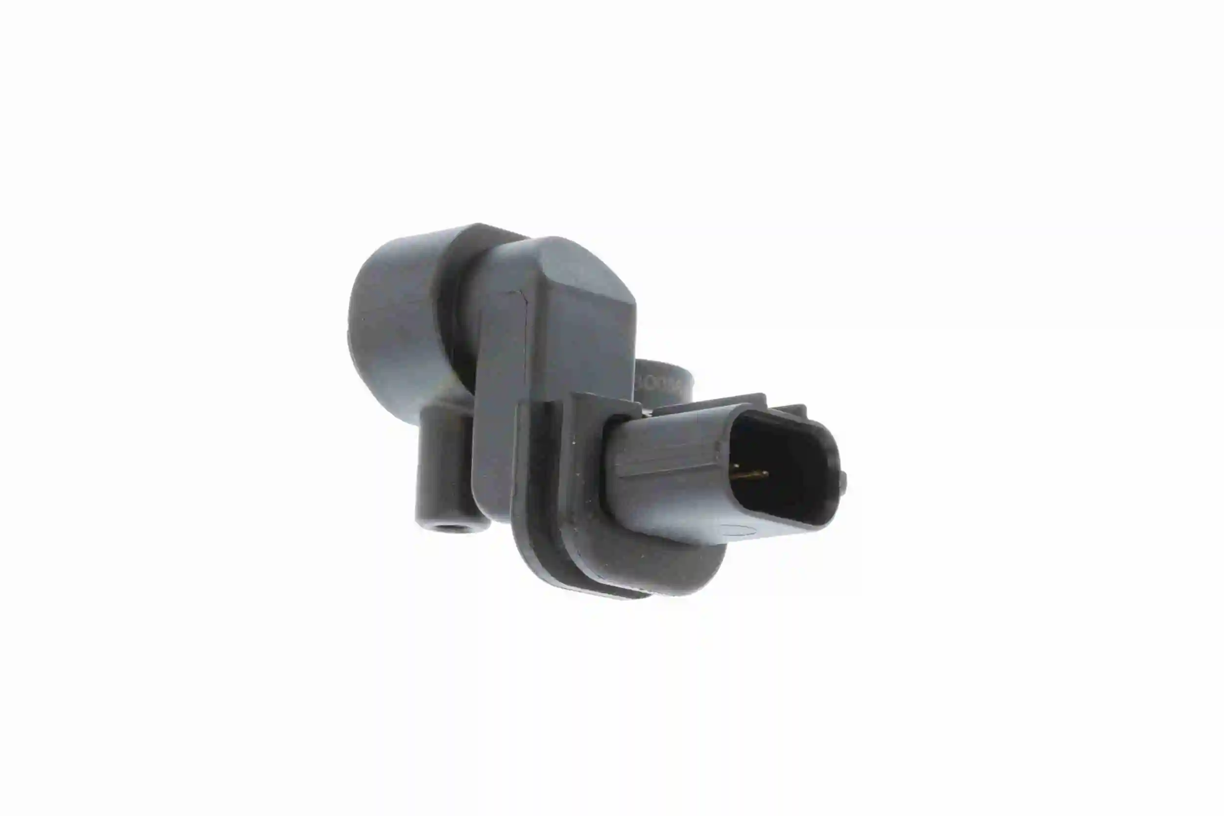 Sensor, camshaft position Original VEMO Quality V26-72-0067
