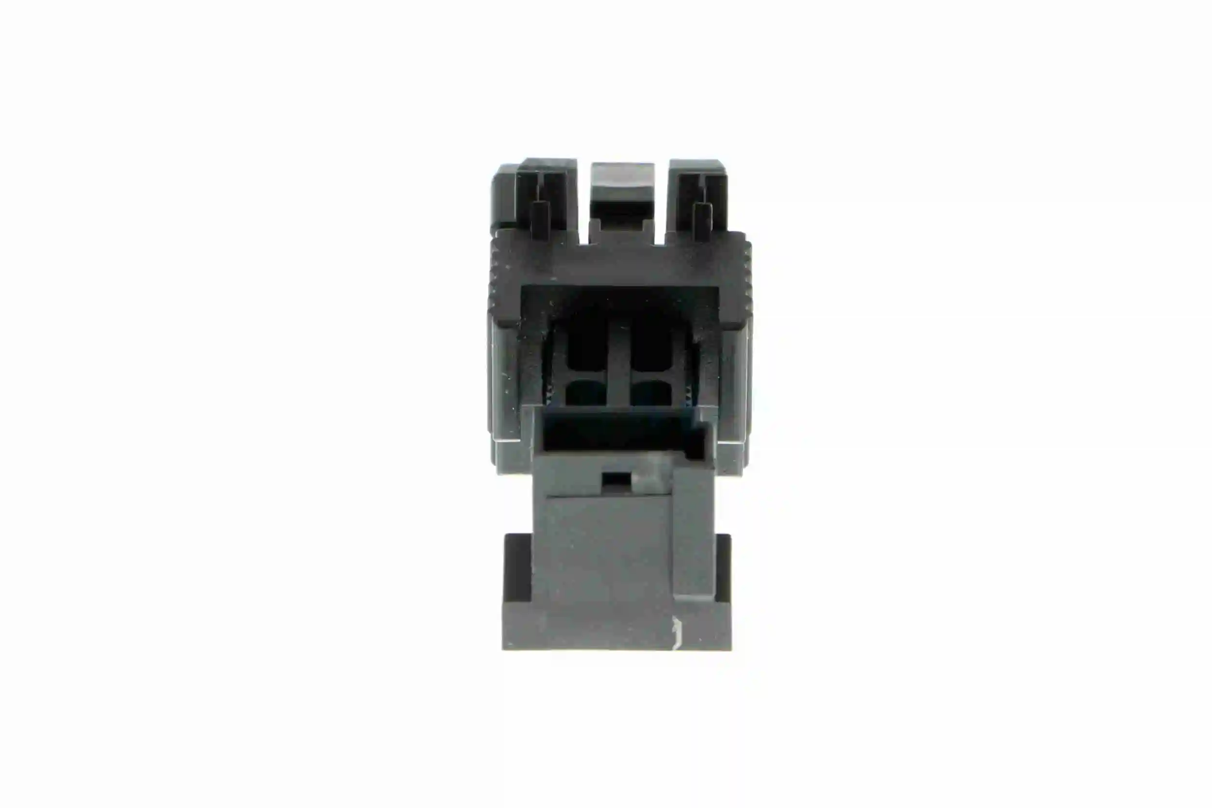 Stop Light Switch Green Mobility Parts V20-73-0127