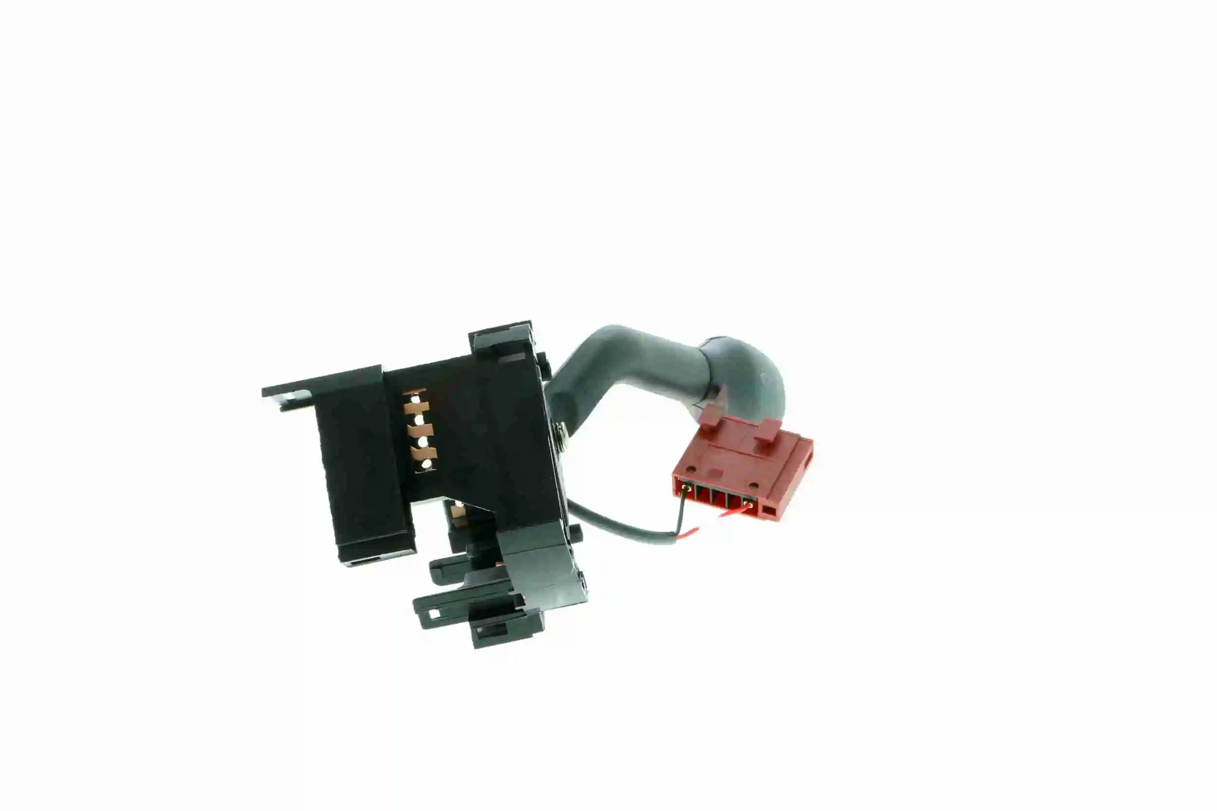 Wiper Switch Original VEMO Quality V15-80-3222