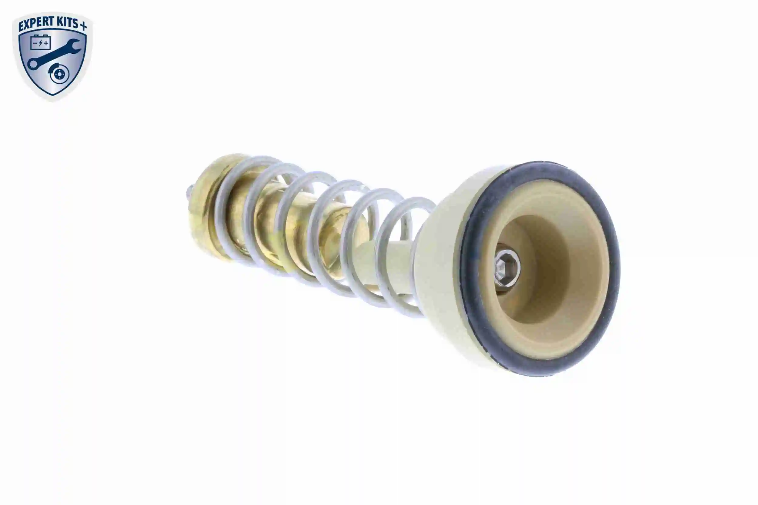 Thermostat, coolant EXPERT KITS + V15-99-2061