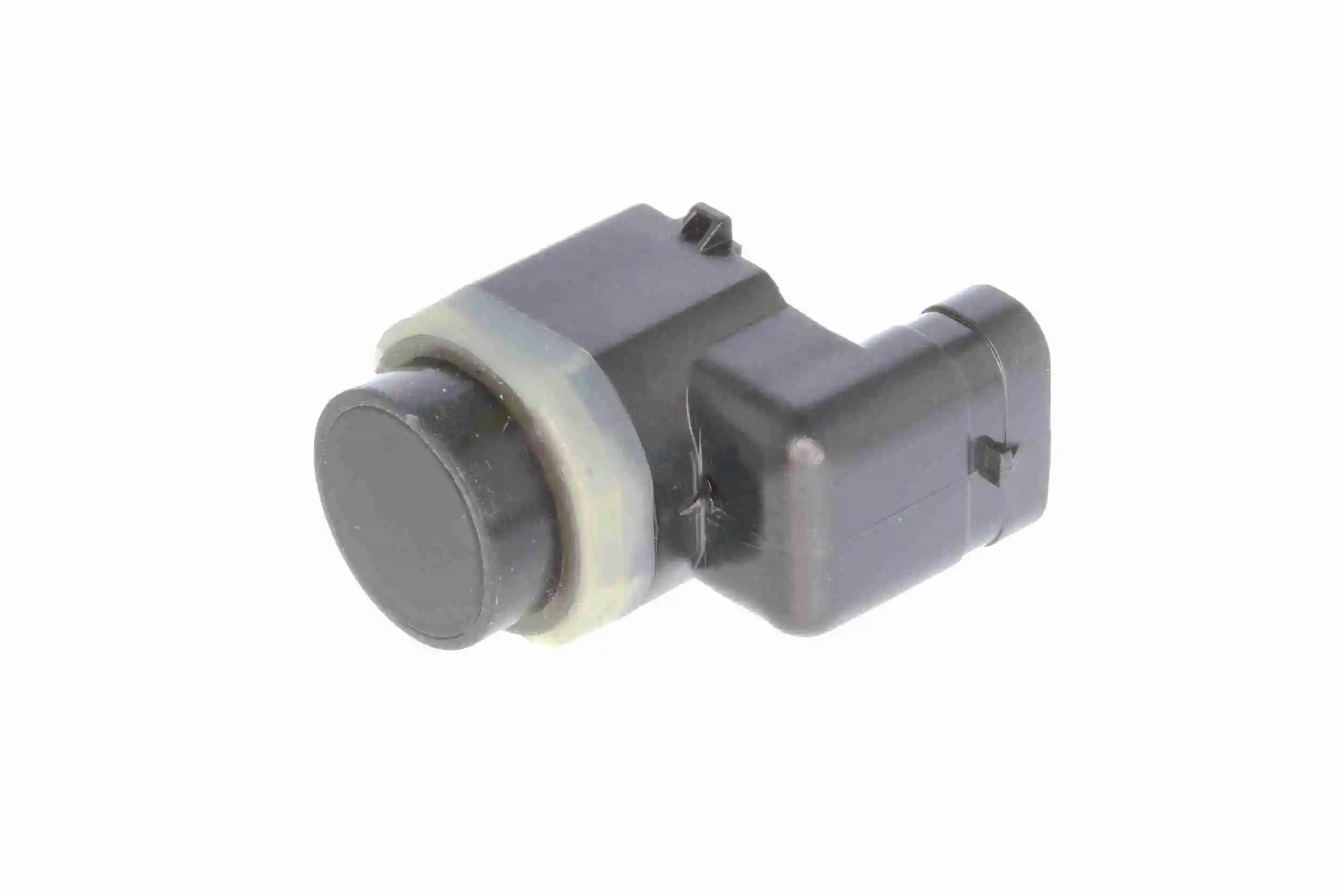 Sensor, park distance control Original VEMO Quality V20-72-0040