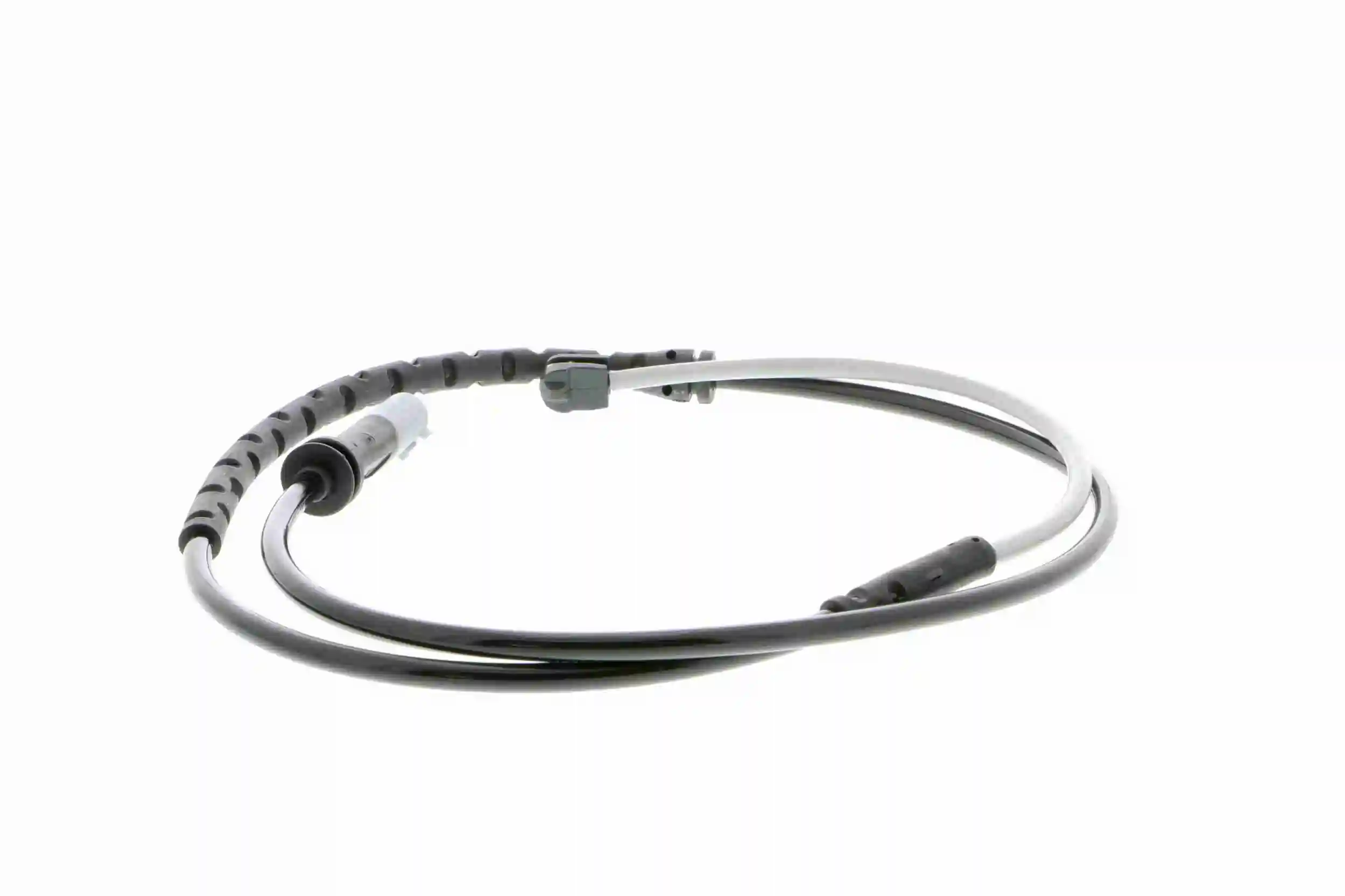 Warning Contact, brake pad wear Green Mobility Parts V20-72-5136