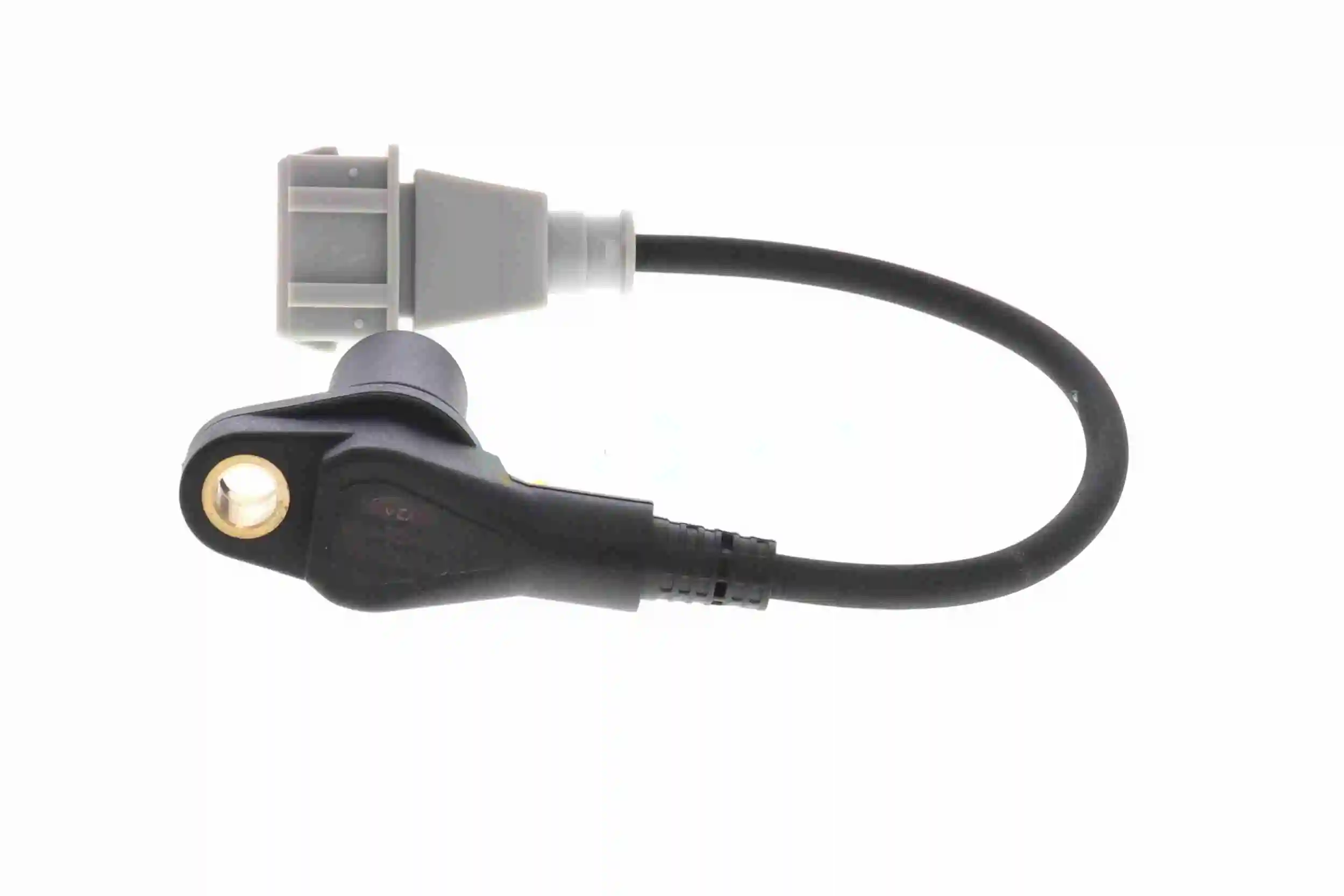 Sensor, crankshaft pulse Original VEMO Quality V10-72-1214