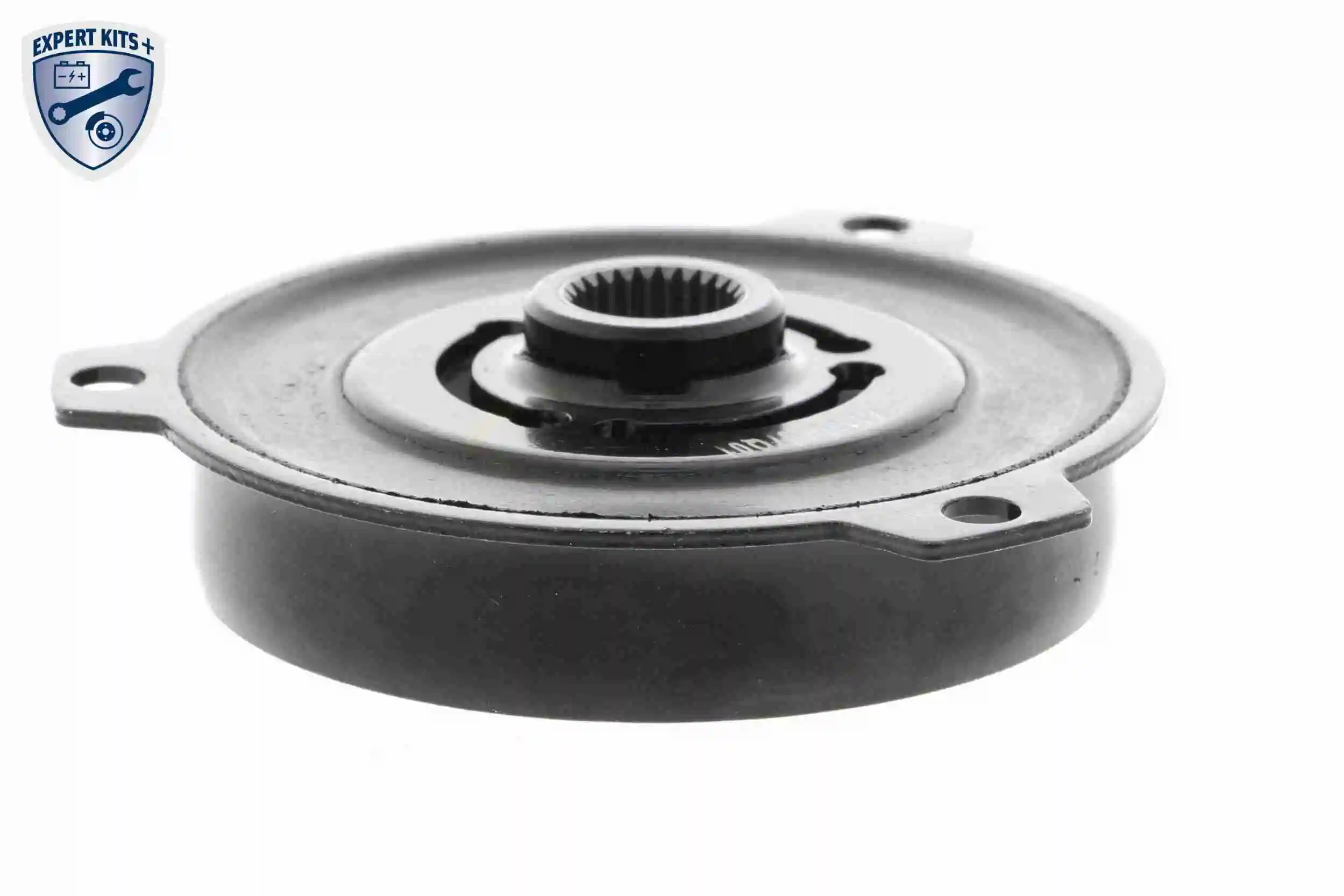 Drive plate, magnetic clutch (compressor) EXPERT KITS + V15-77-1024