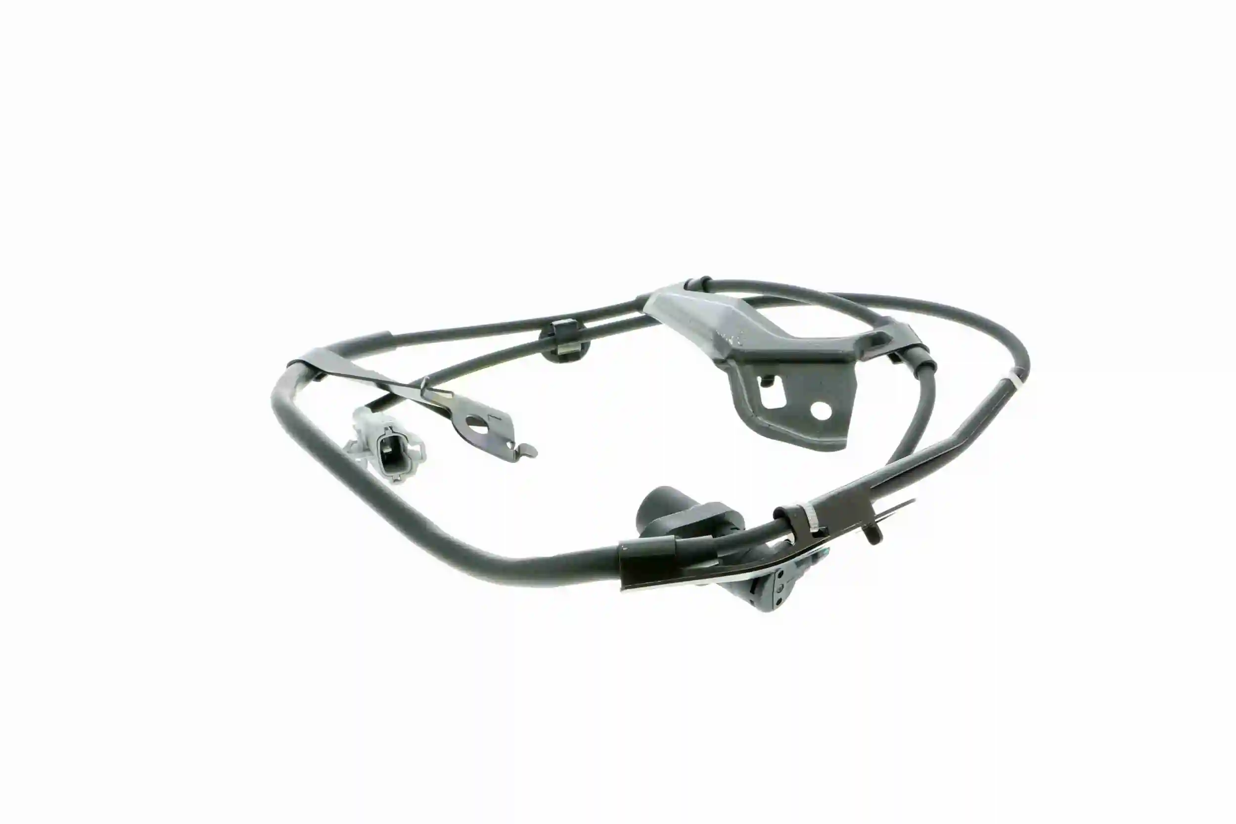 Sensor, wheel speed Original VEMO Quality V70-72-0097