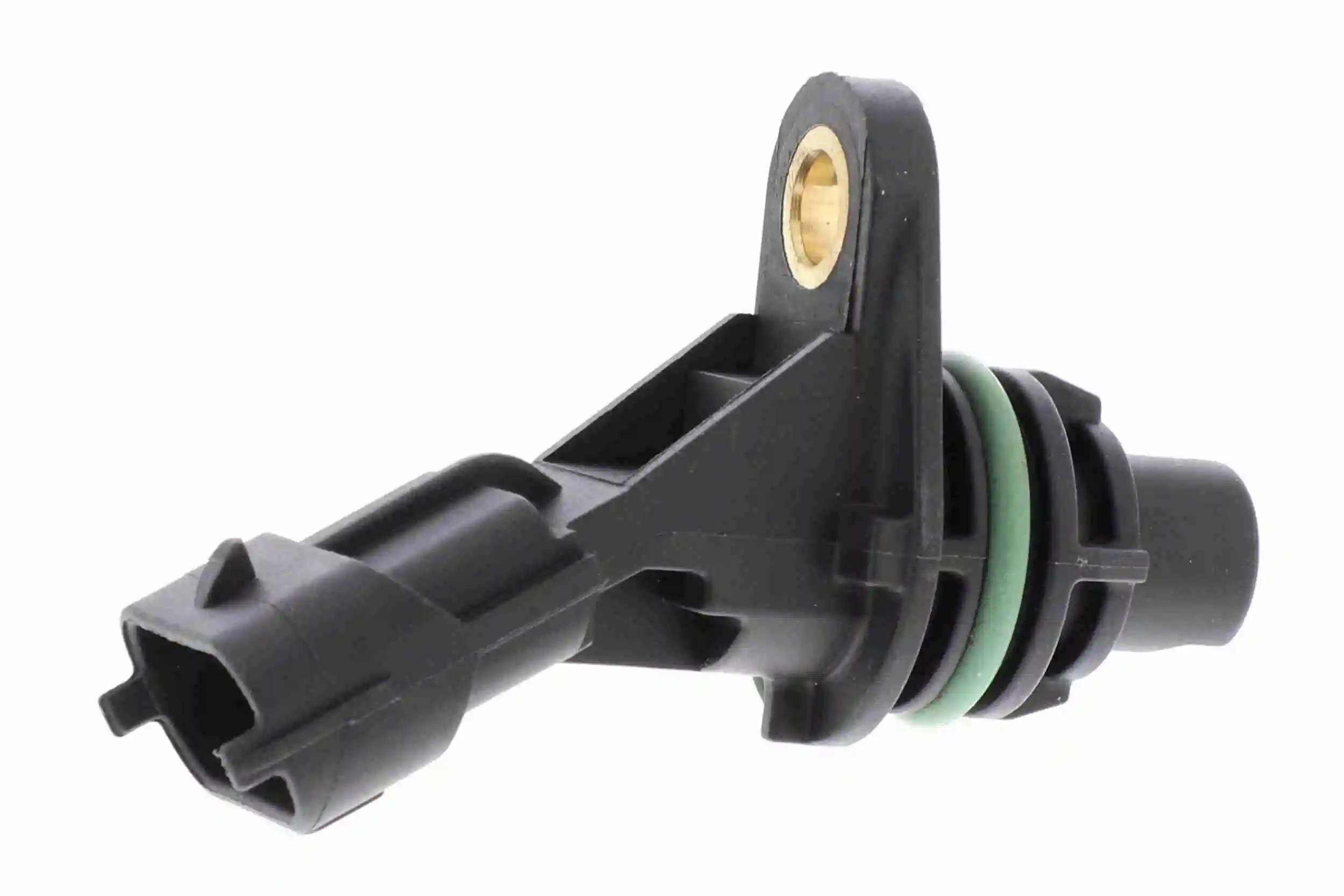 Sensor, camshaft position Green Mobility Parts V25-72-1186