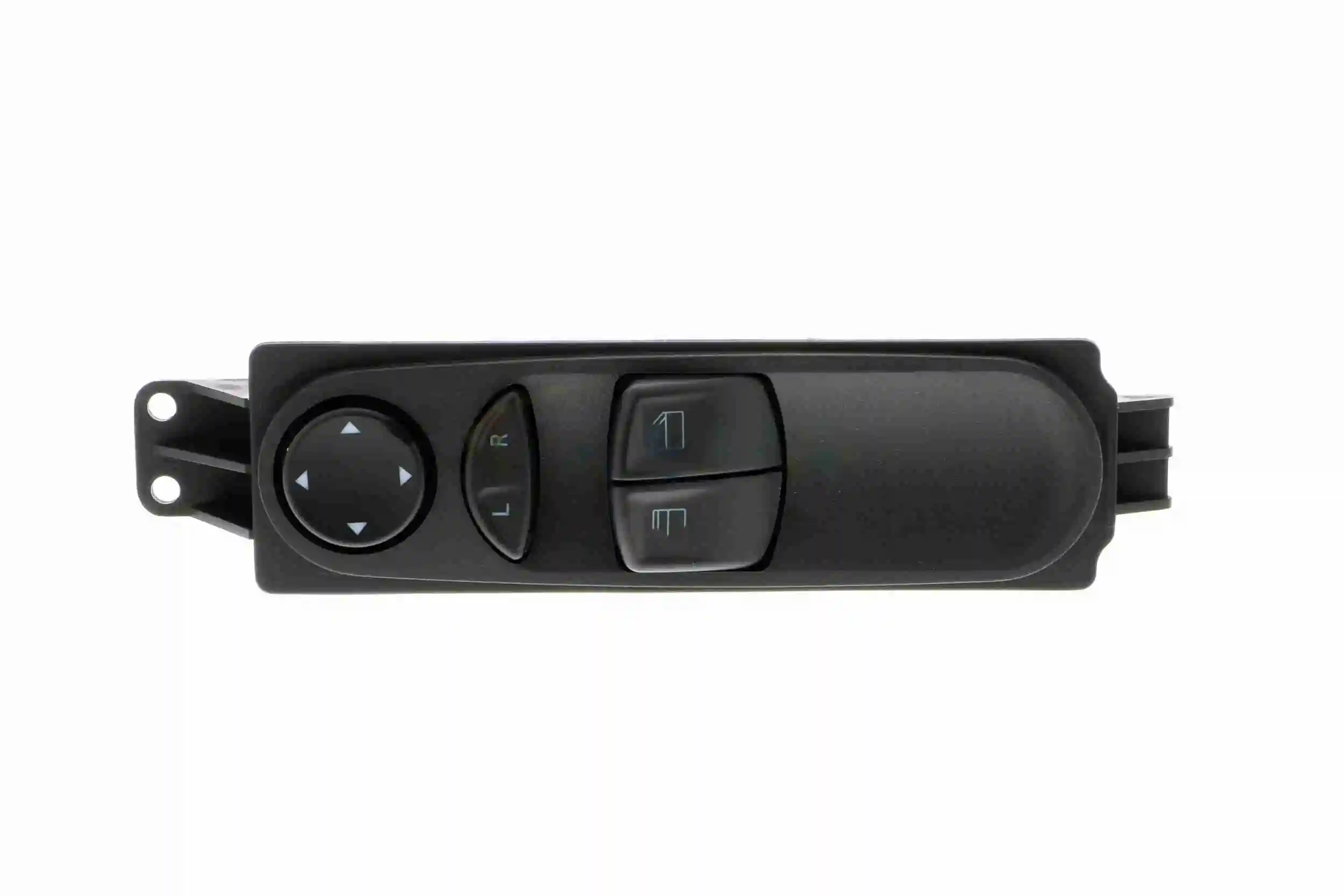 Switch, window regulator Green Mobility Parts V30-73-0151