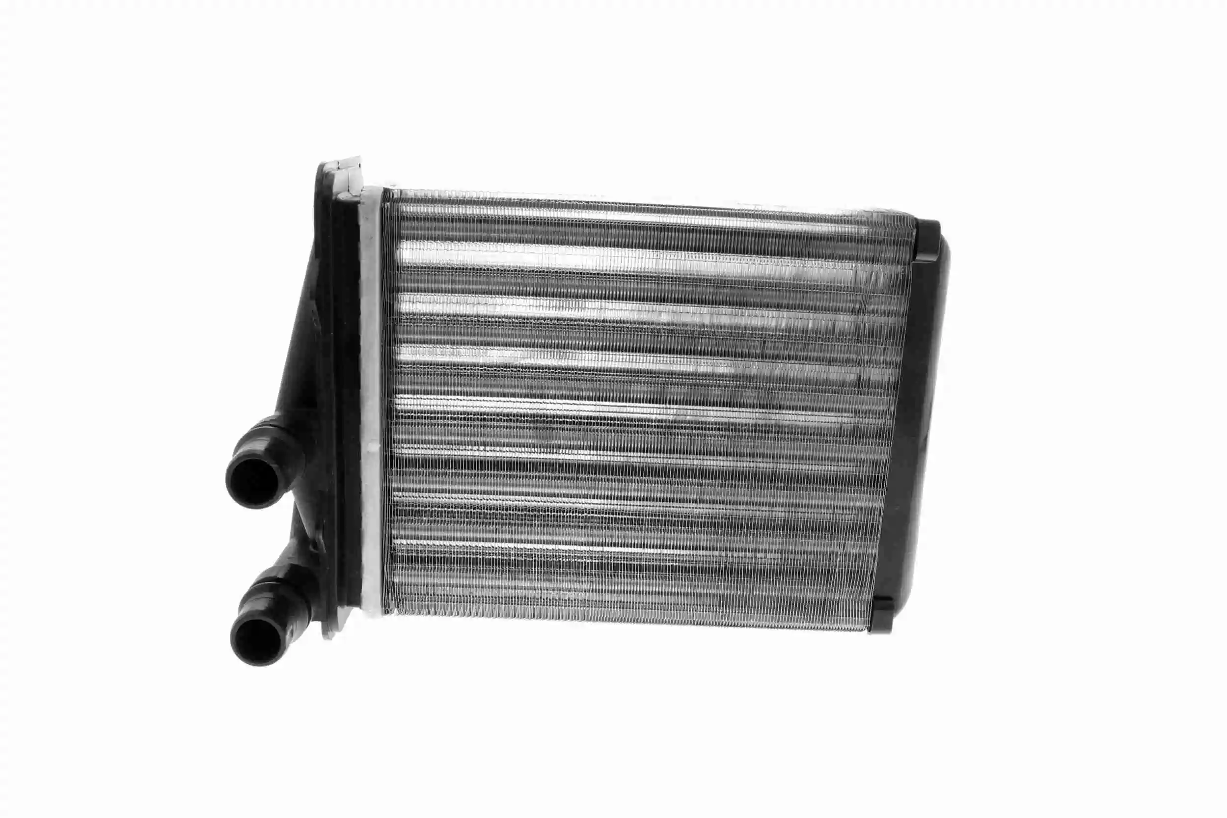 Heat Exchanger, interior heating Original VEMO Quality V46-61-0011