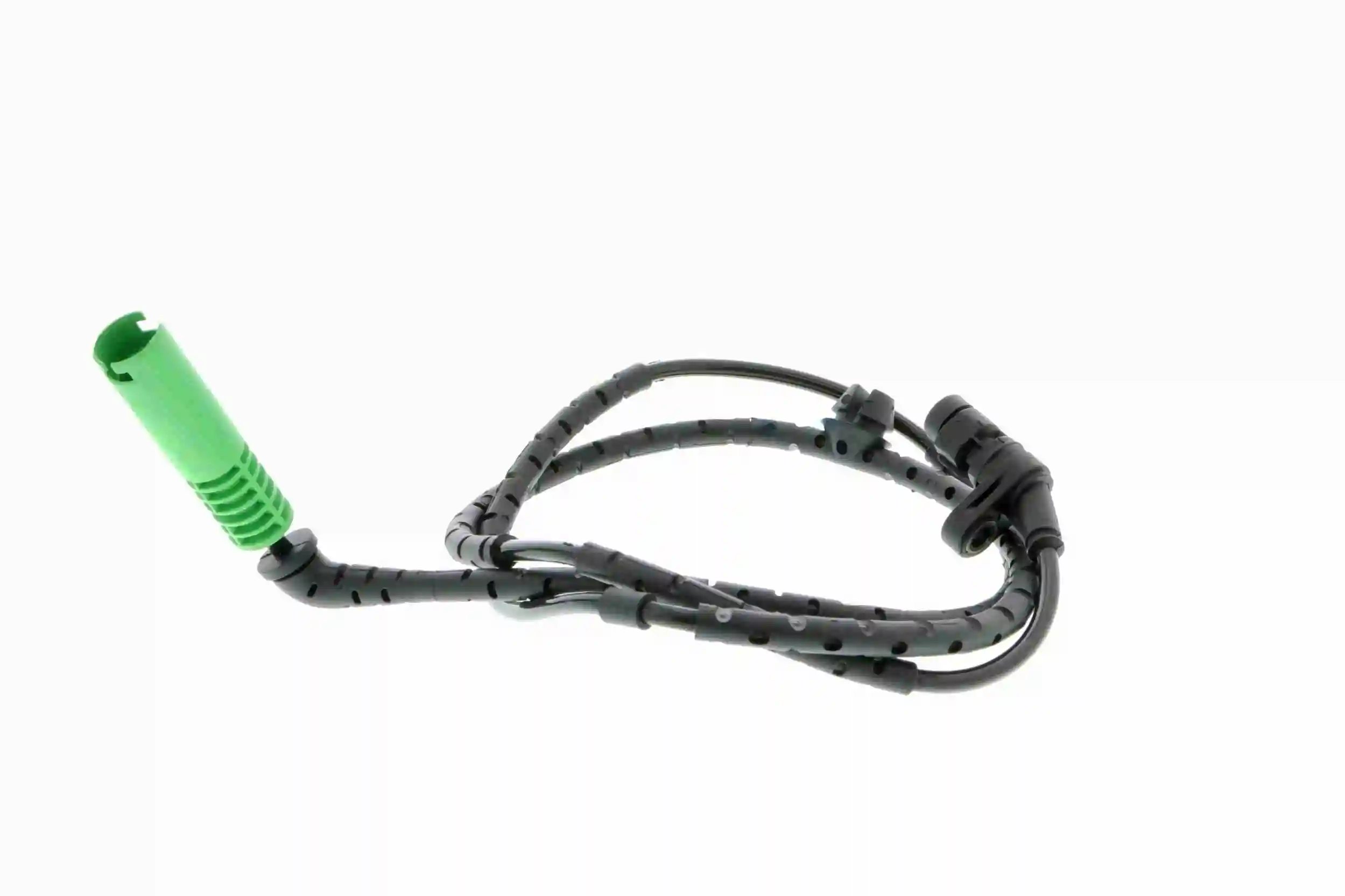 Sensor, wheel speed Original VEMO Quality V48-72-0054