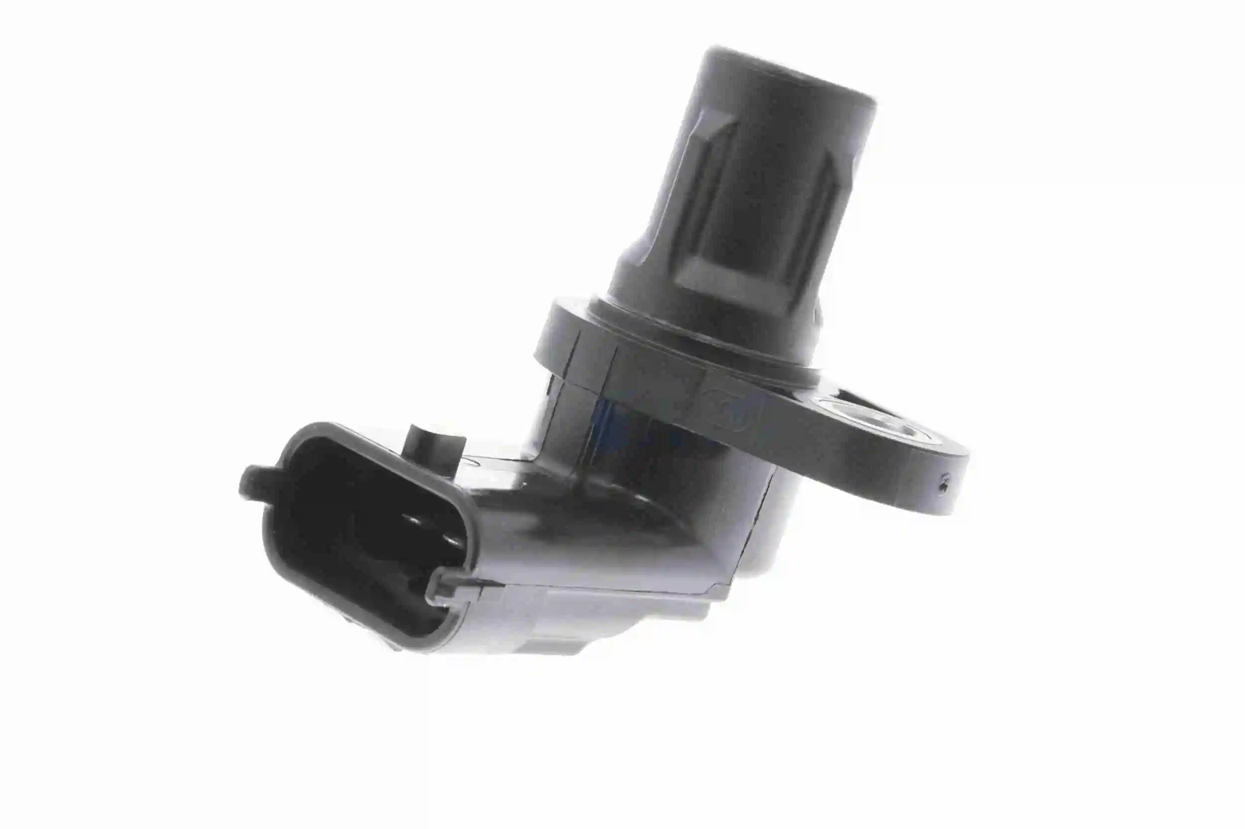 Sensor, ignition pulse Original VEMO Quality V27-72-0012