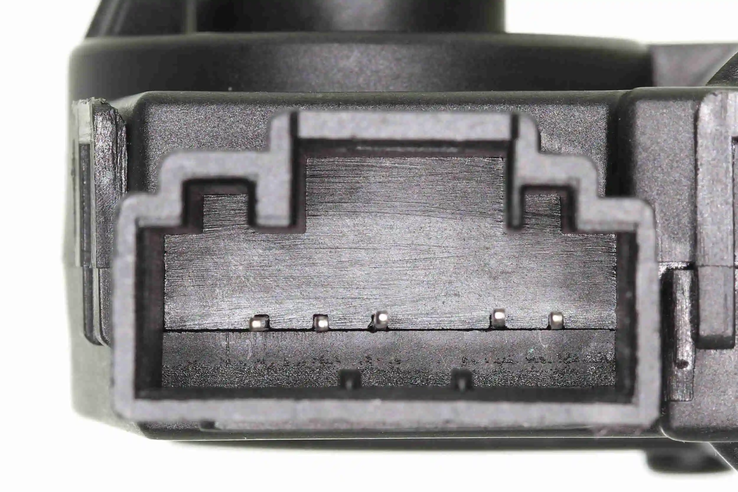 Actuator, blending flap Green Mobility Parts V10-77-1084