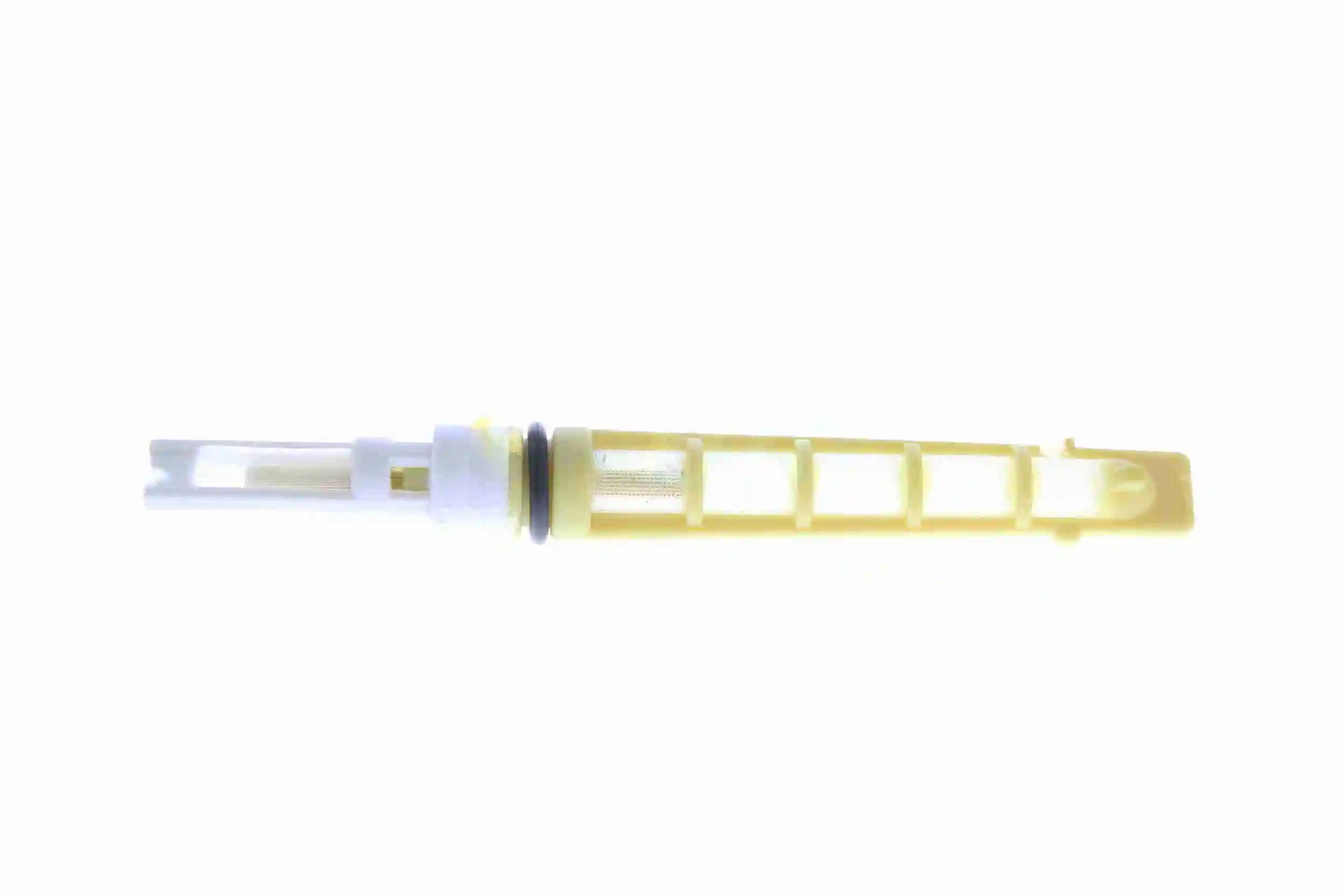 Injector Nozzle, expansion valve Green Mobility Parts V15-77-0002