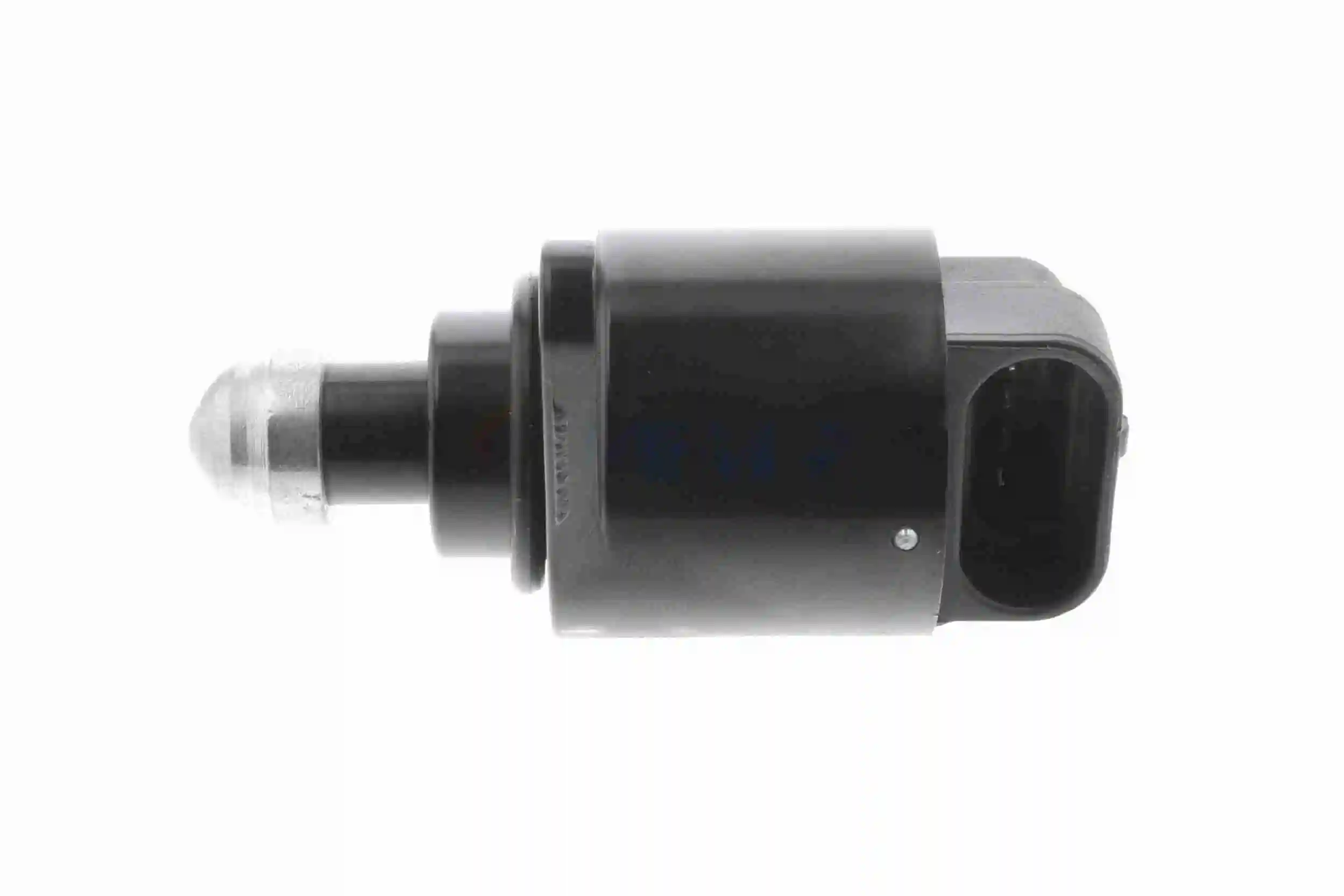 Idle Control Valve, air supply Original VEMO Quality V42-77-0011
