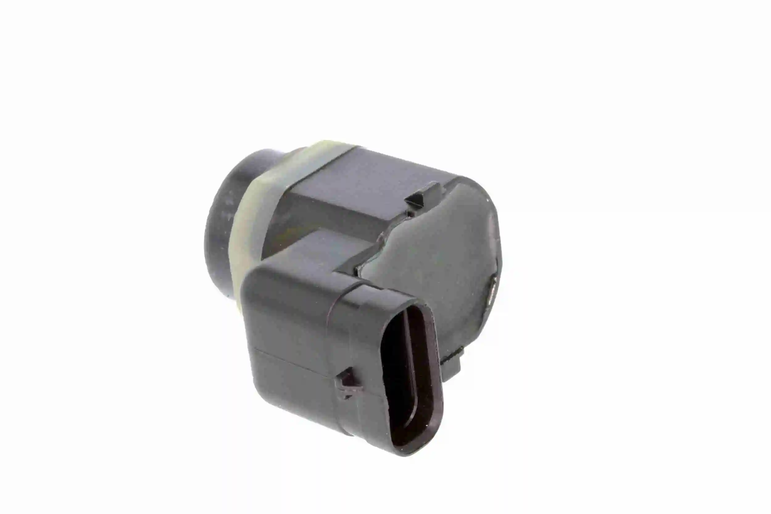 센서, 주차 보조 장치 Original VEMO Quality V25-72-0102