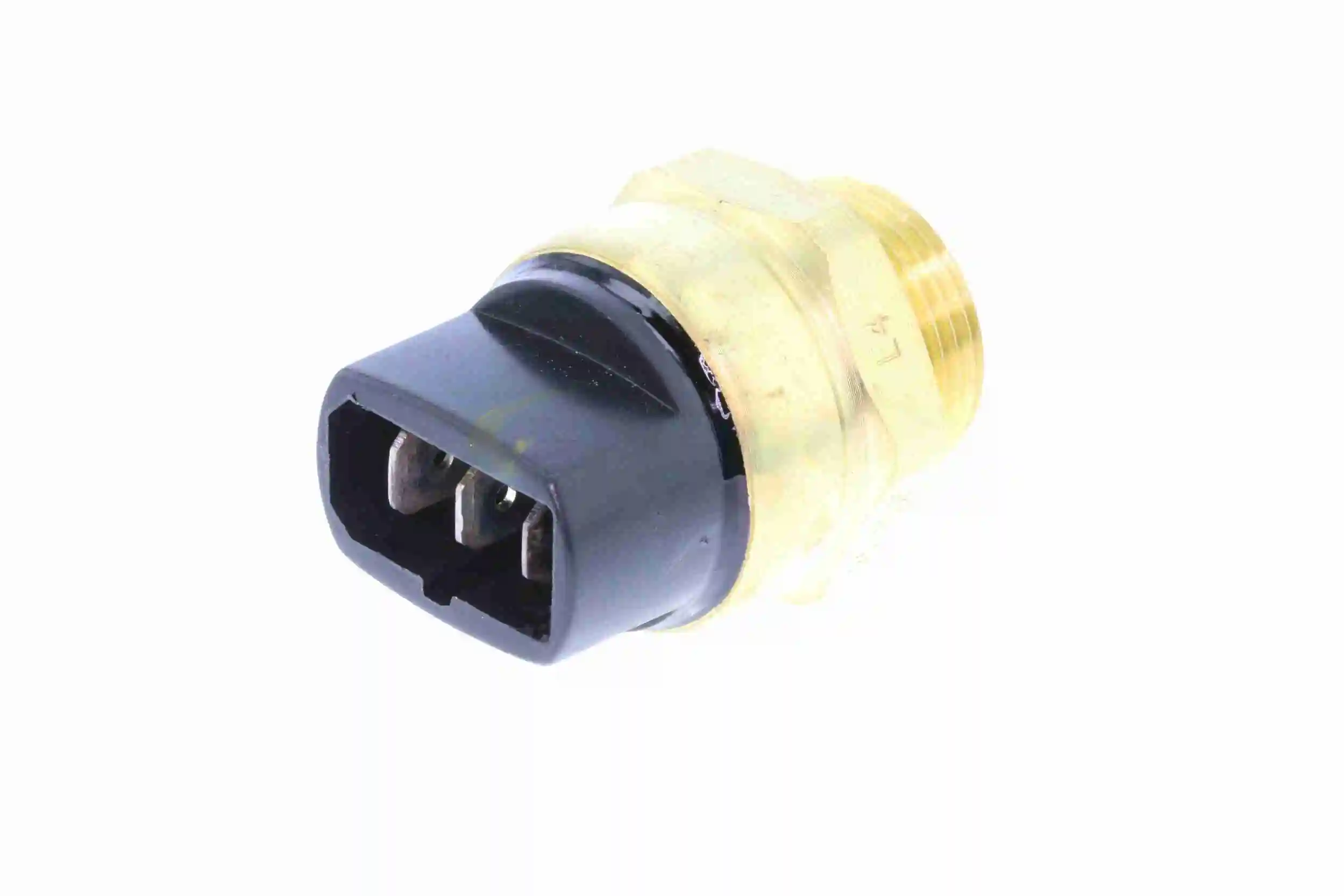 Temperature Switch, radiator fan Green Mobility Parts V15-99-1951-2