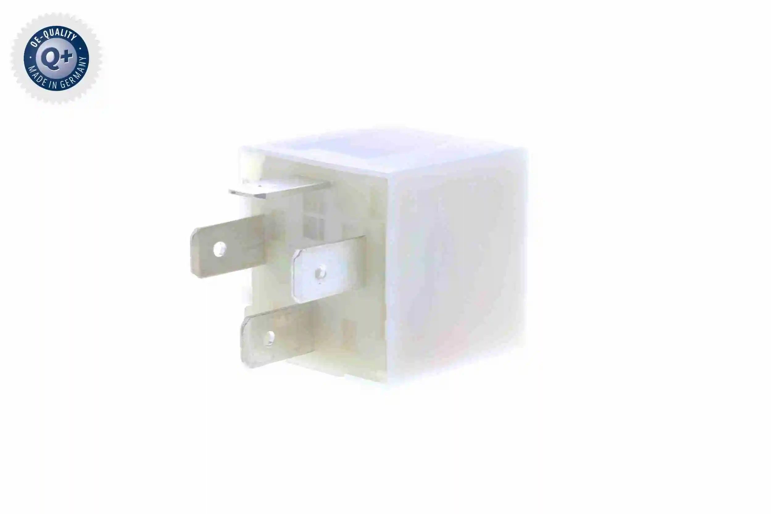 Relay, air conditioning Green Mobility Parts V15-71-0010