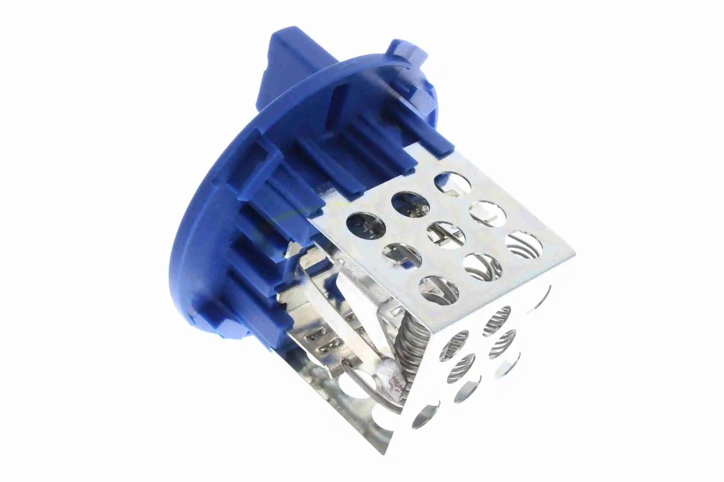 Regulator, interior blower Original VEMO Quality V10-79-0029