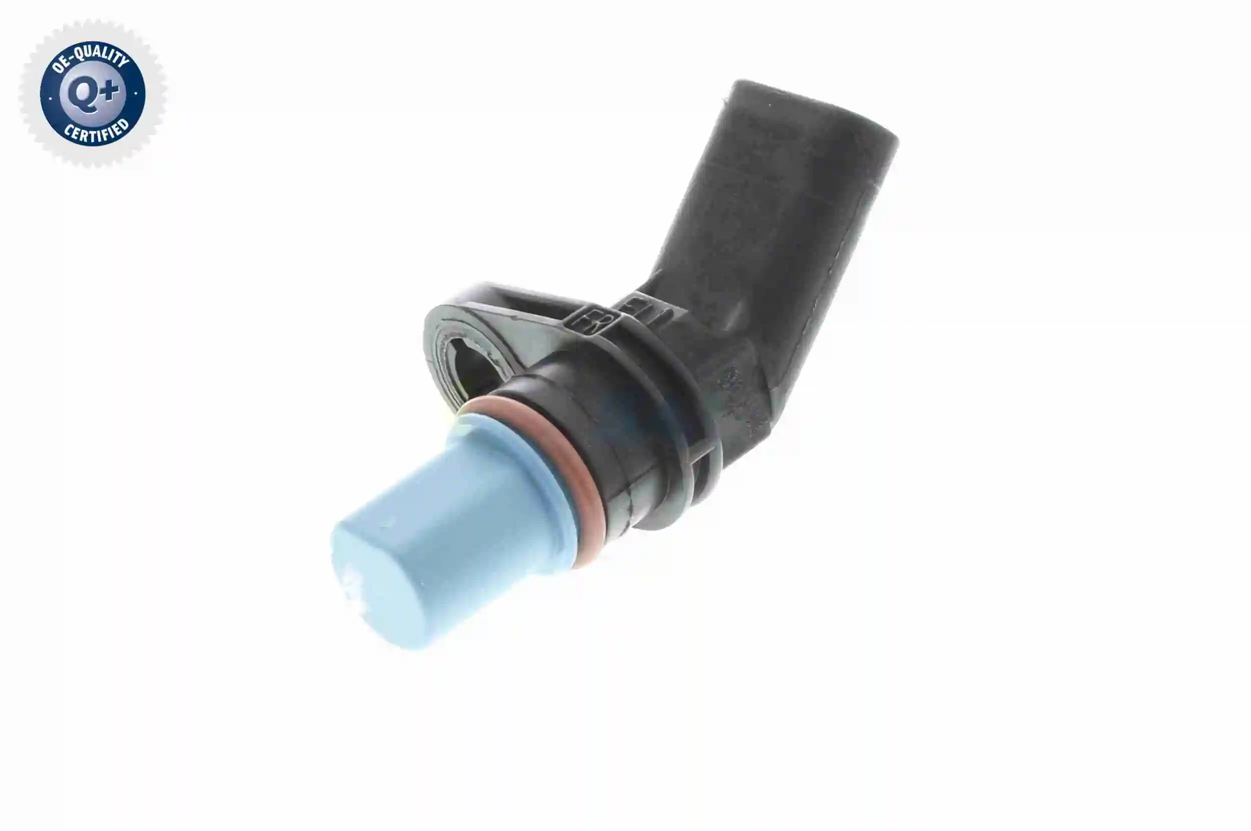 RPM Sensor, manual transmission Green Mobility Parts V10-72-1278