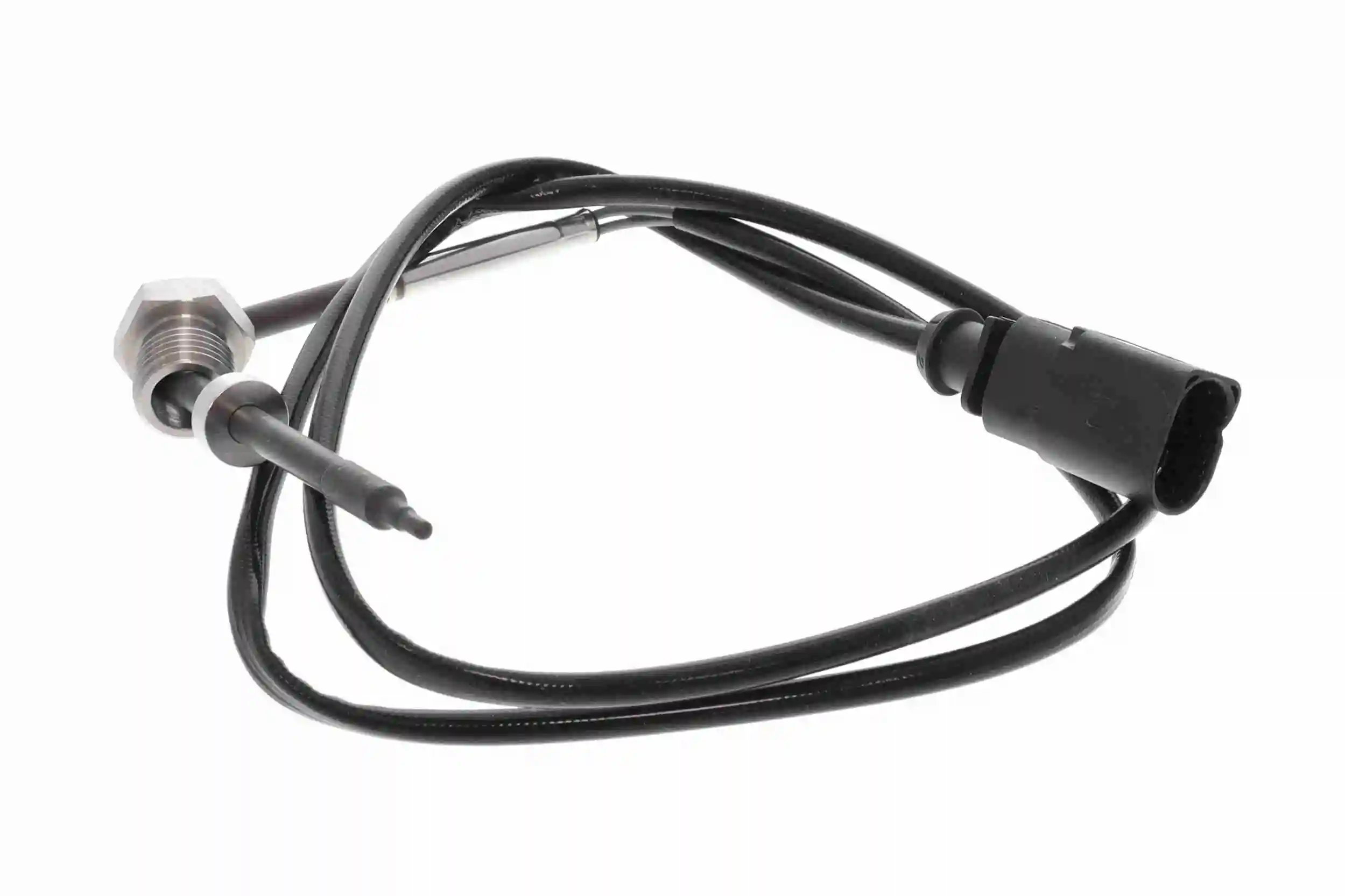 Sensor, exhaust gas temperature Original VEMO Quality V10-72-1557