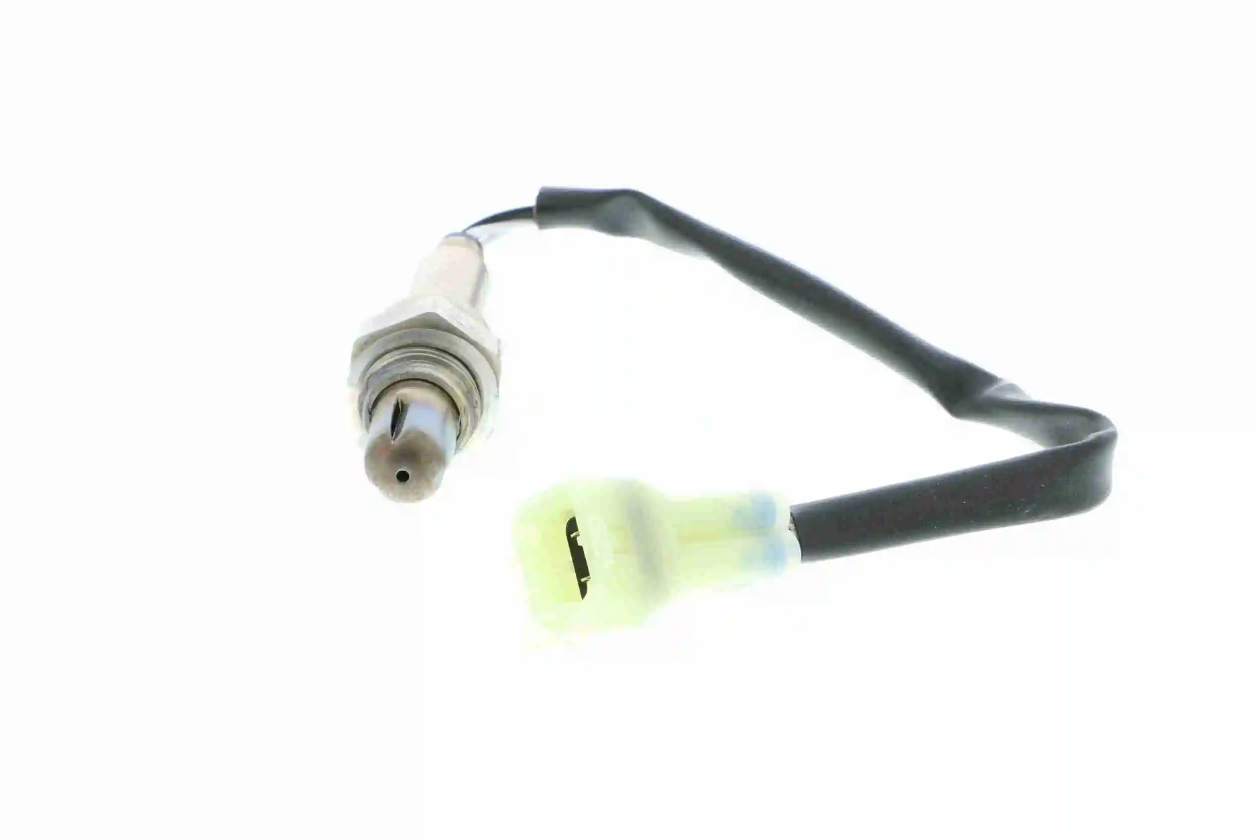 Oxygen Sensor Original VEMO Quality V64-76-0001