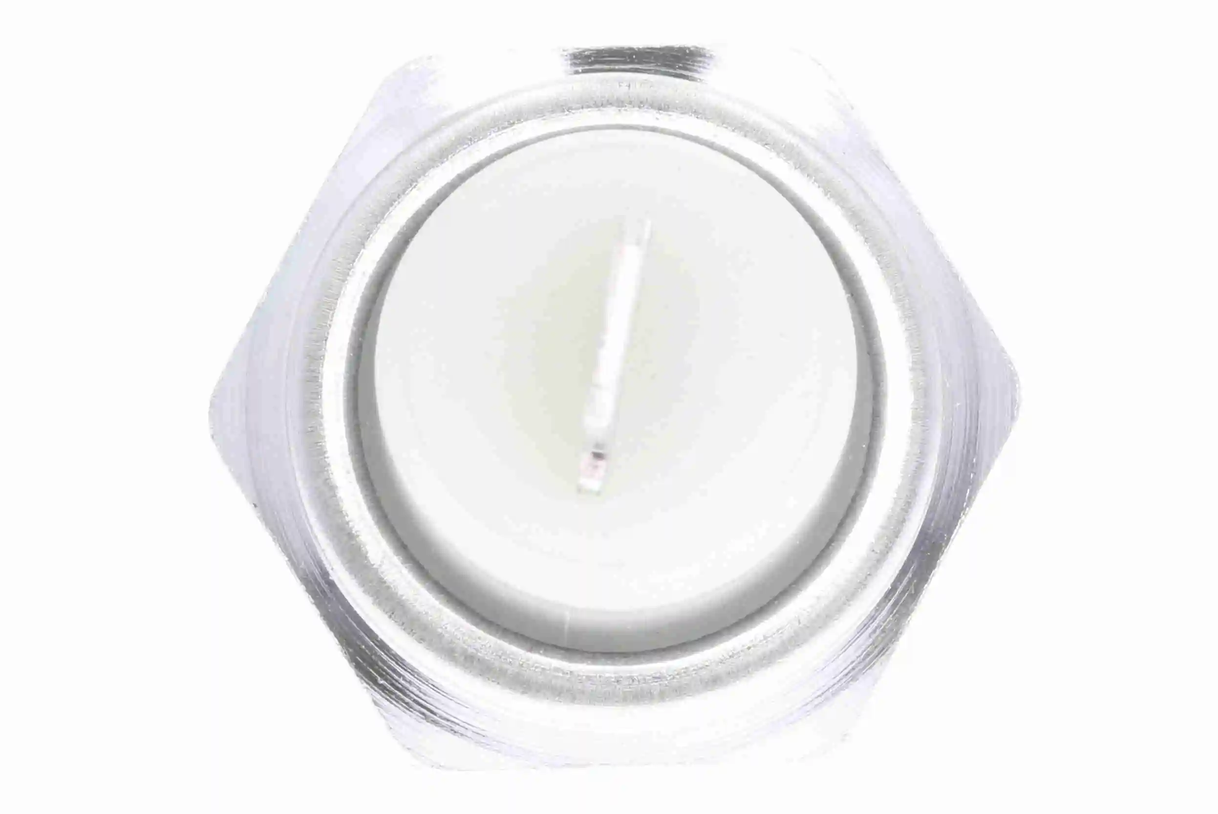 Oil Pressure Switch Green Mobility Parts V15-99-1995