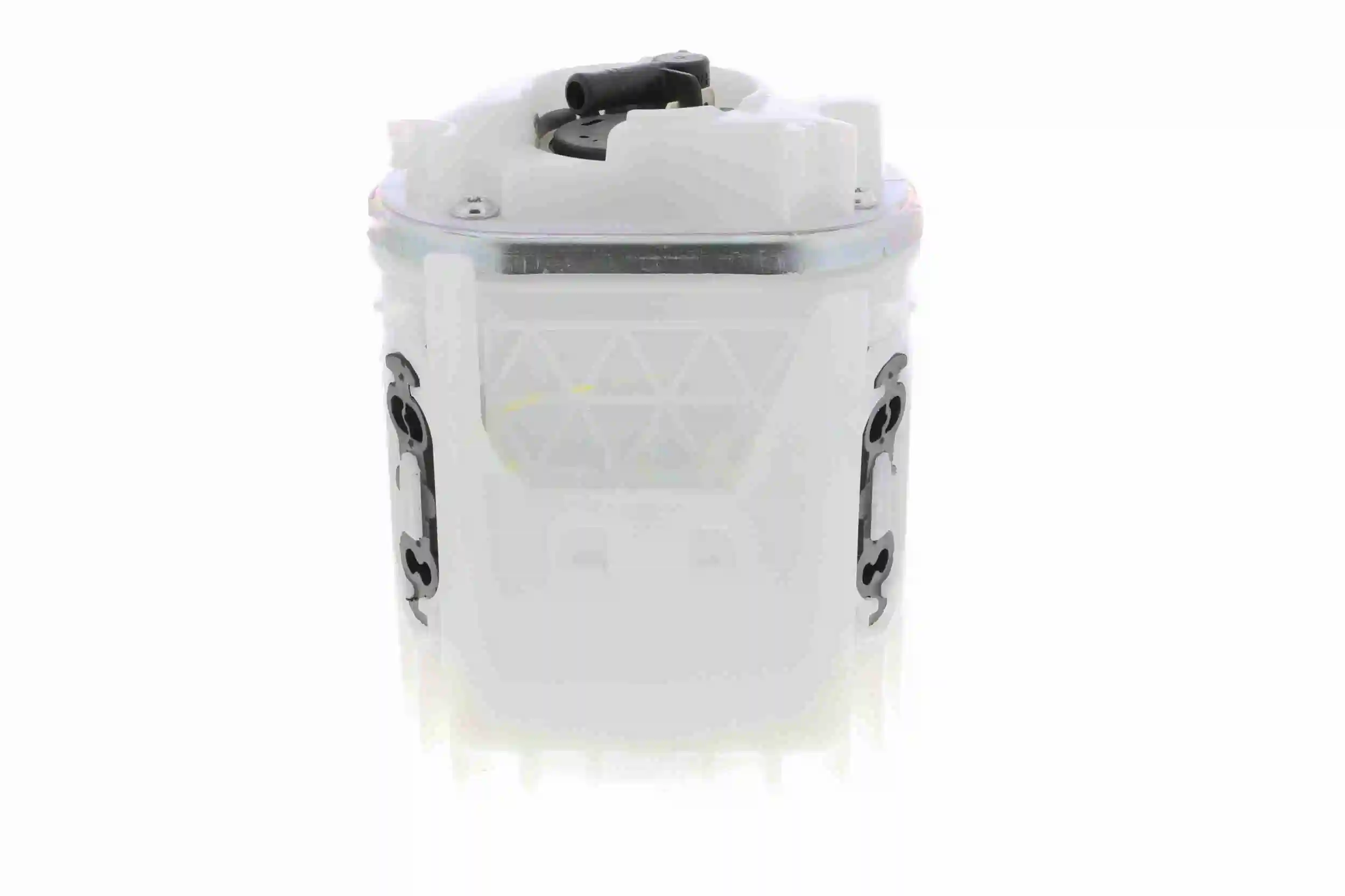 Fuel Pump Original VEMO Quality V10-09-0801-1