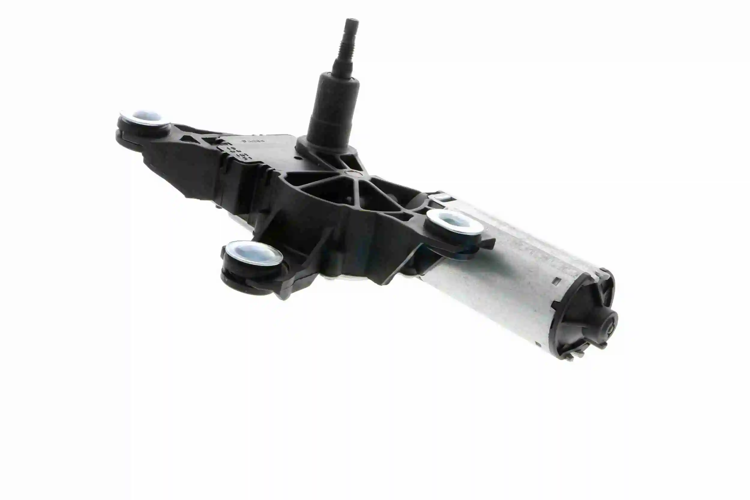 Wiper Motor Original VEMO Quality V10-07-0024