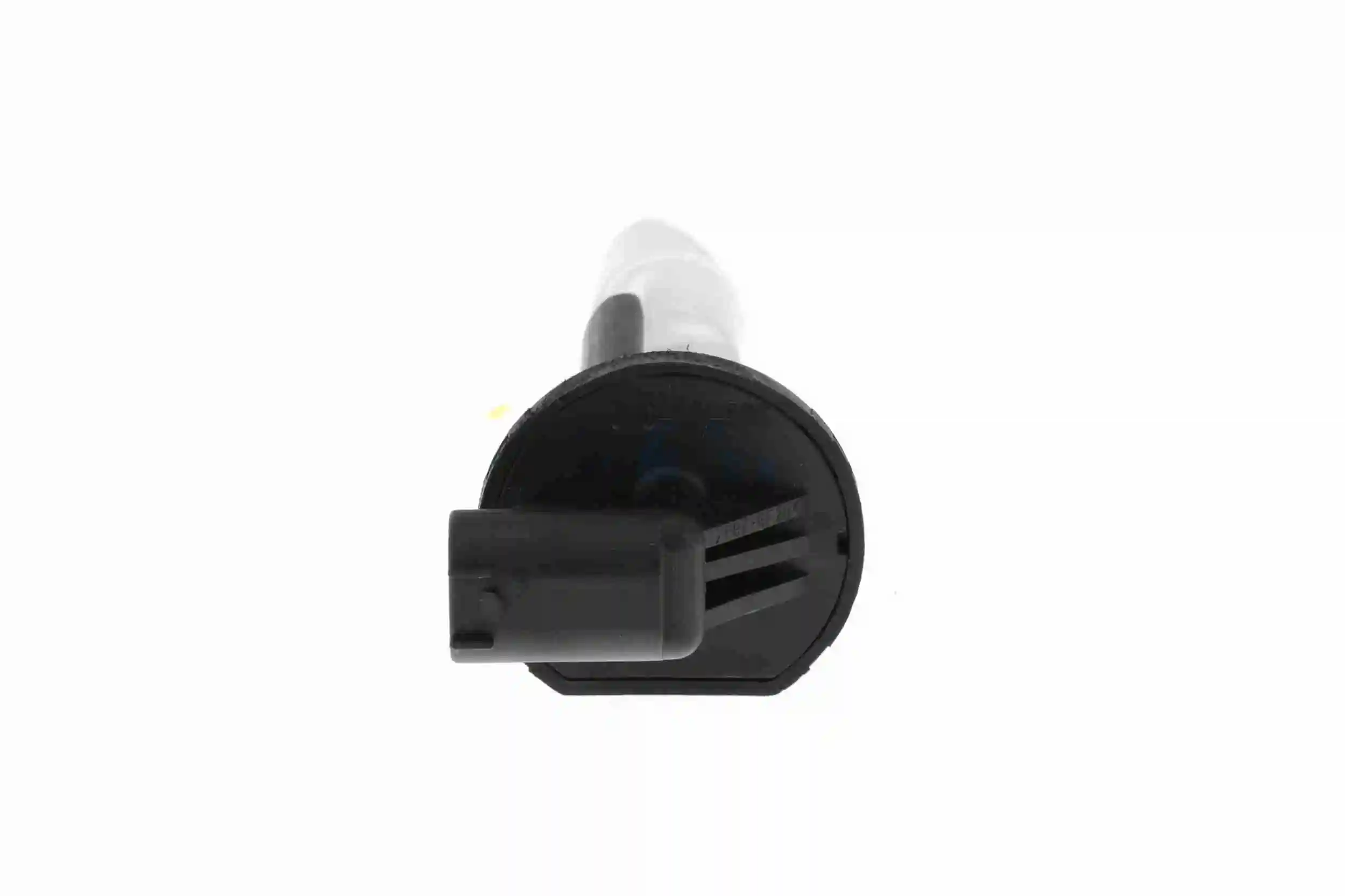 Sensor, washer fluid level Original VEMO Quality V20-72-0521
