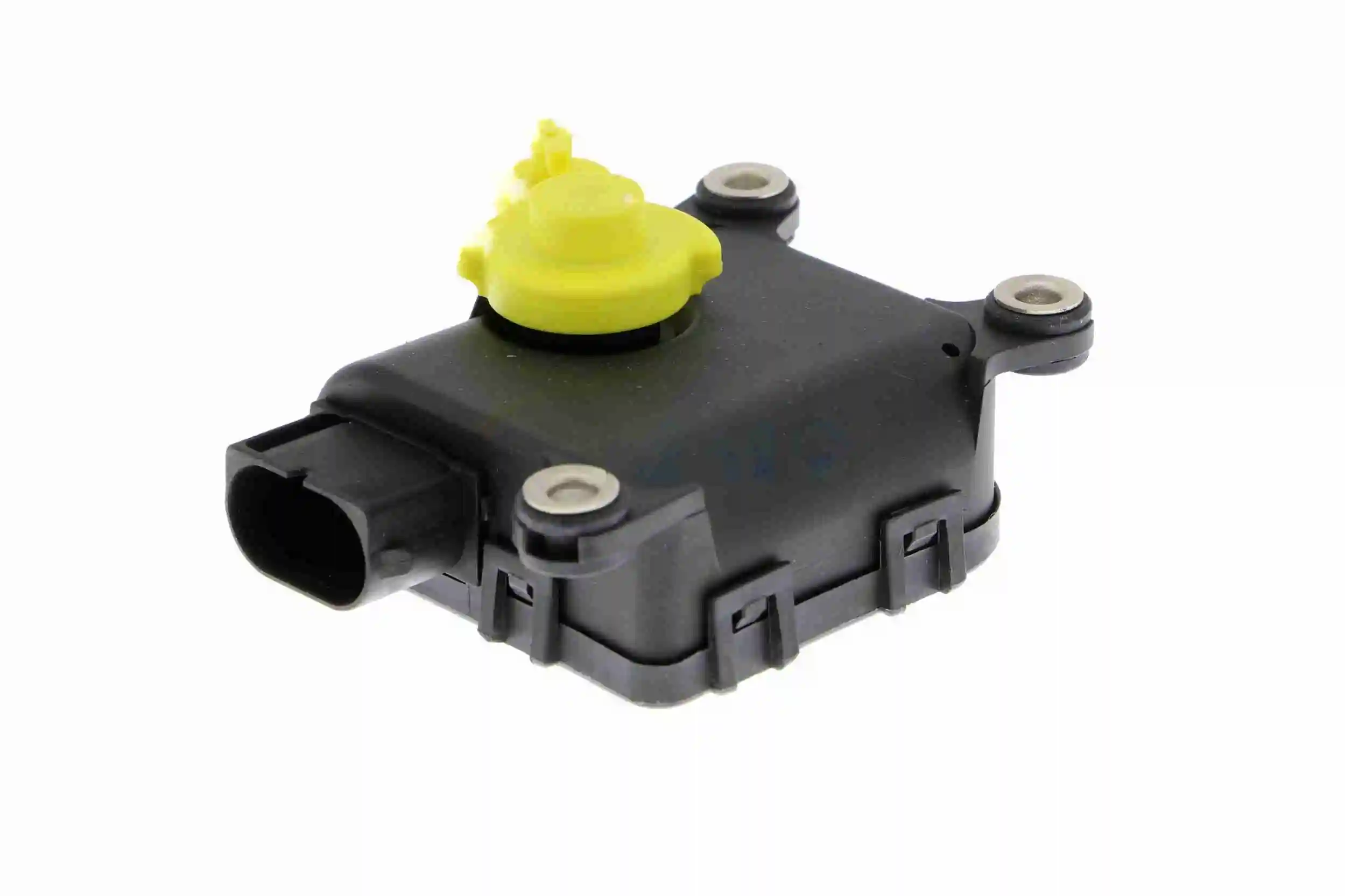 Actuator, blending flap Green Mobility Parts V10-77-1012