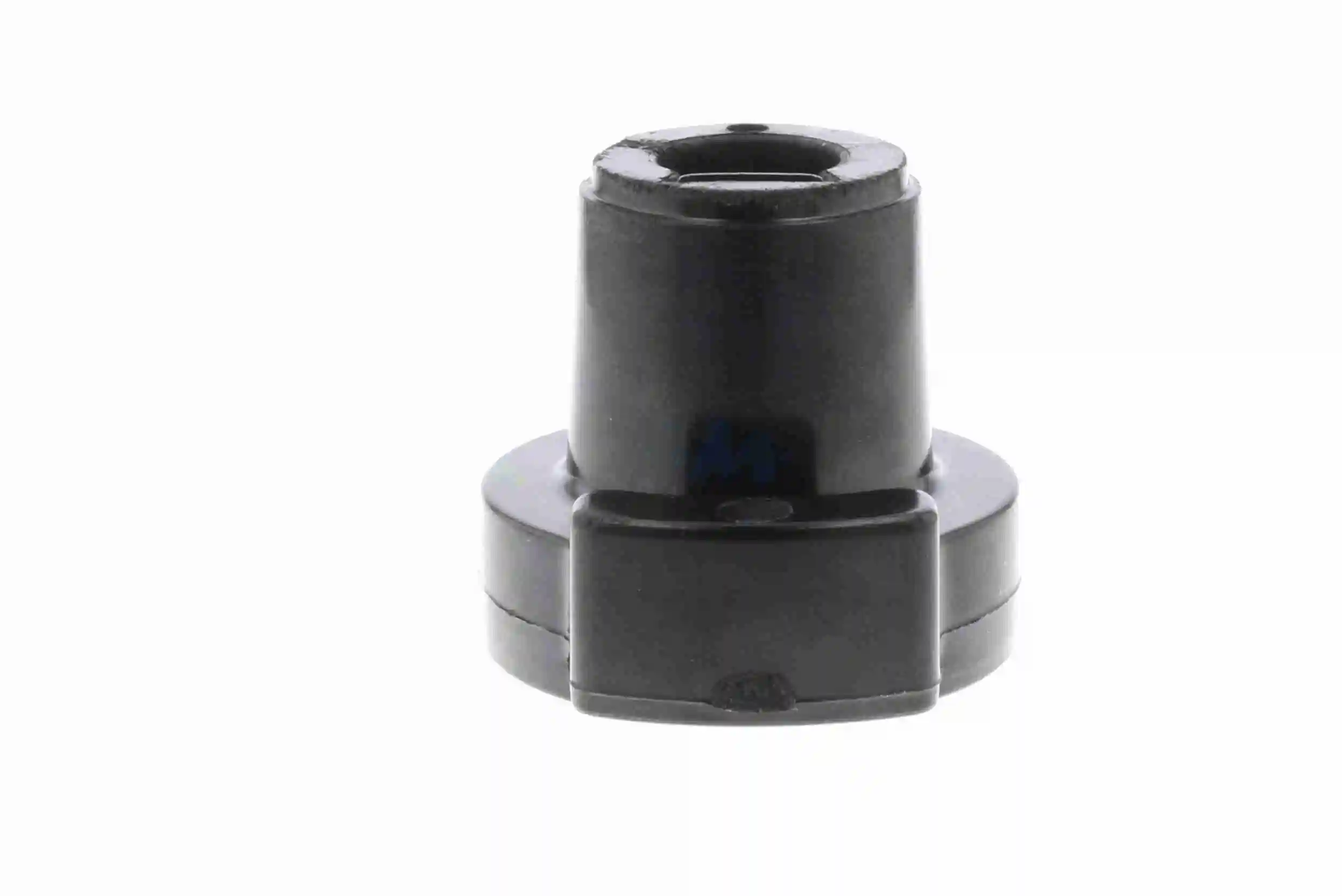 Rotor, distributor Original VEMO Quality V10-70-0035
