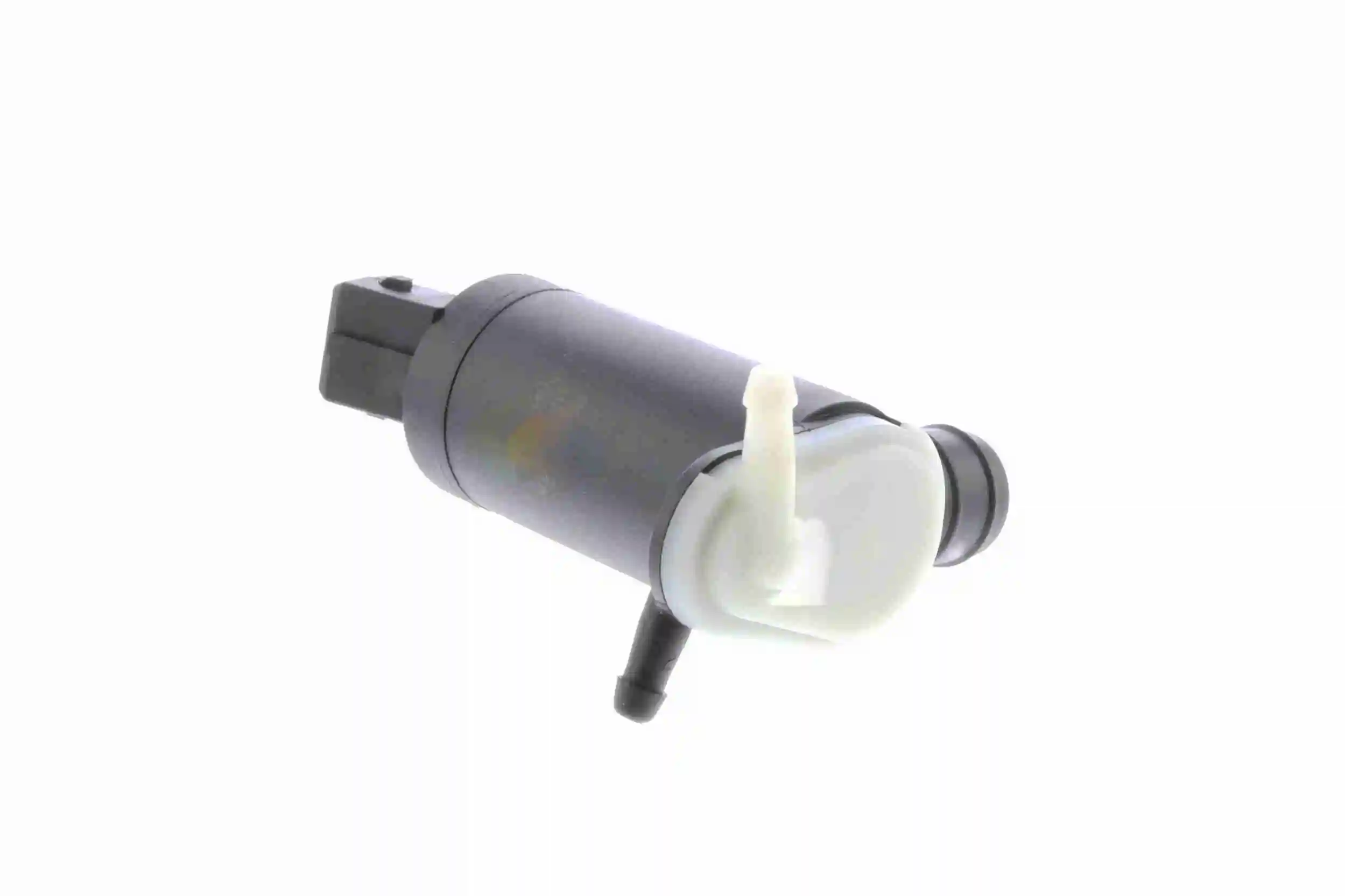 Washer Fluid Pump, window cleaning Original VEMO Quality V25-08-0001