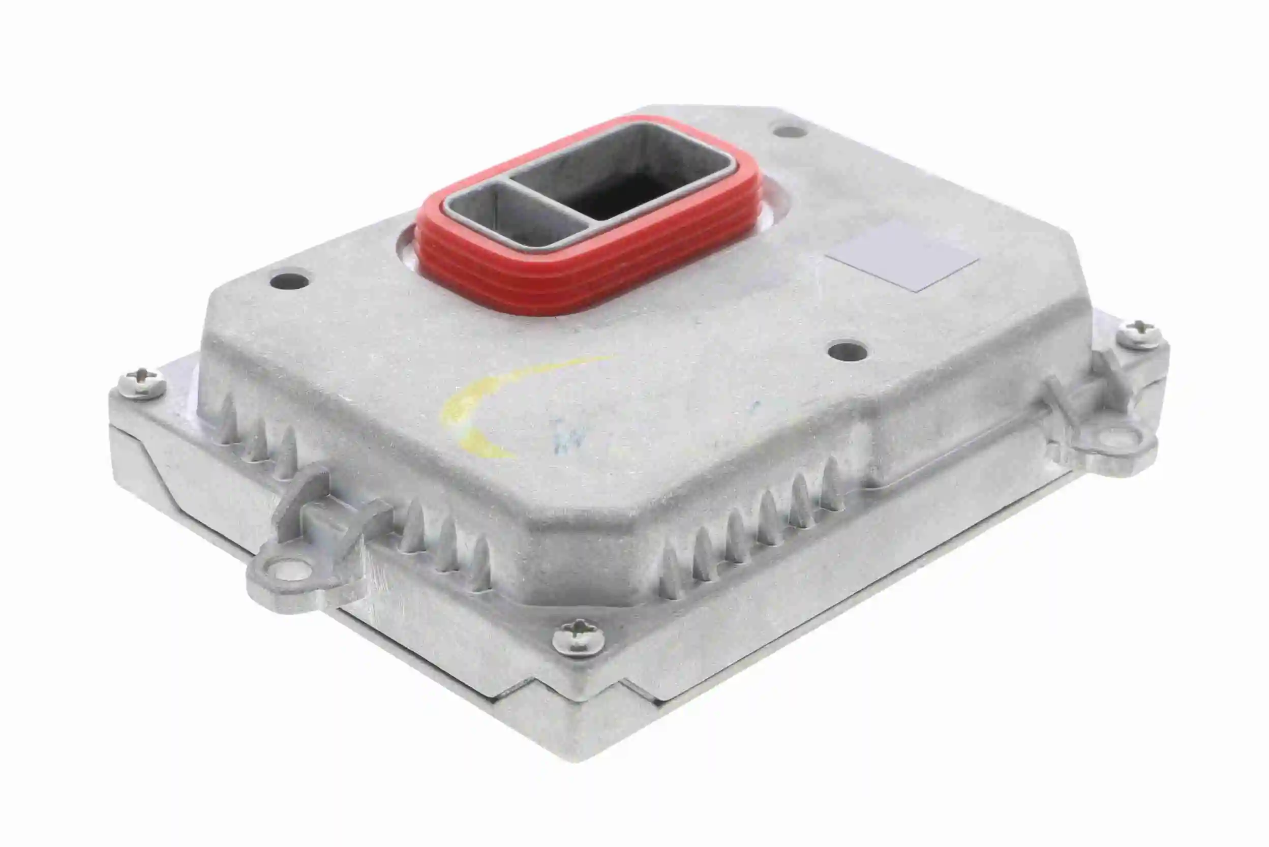 Ignitor, gas discharge lamp Original VEMO Quality V10-84-0051