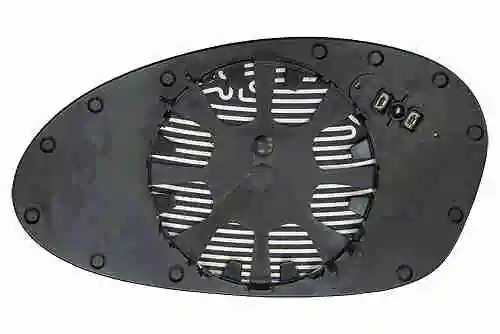 ELRING 802.720 Cylinder Head Bolt Set