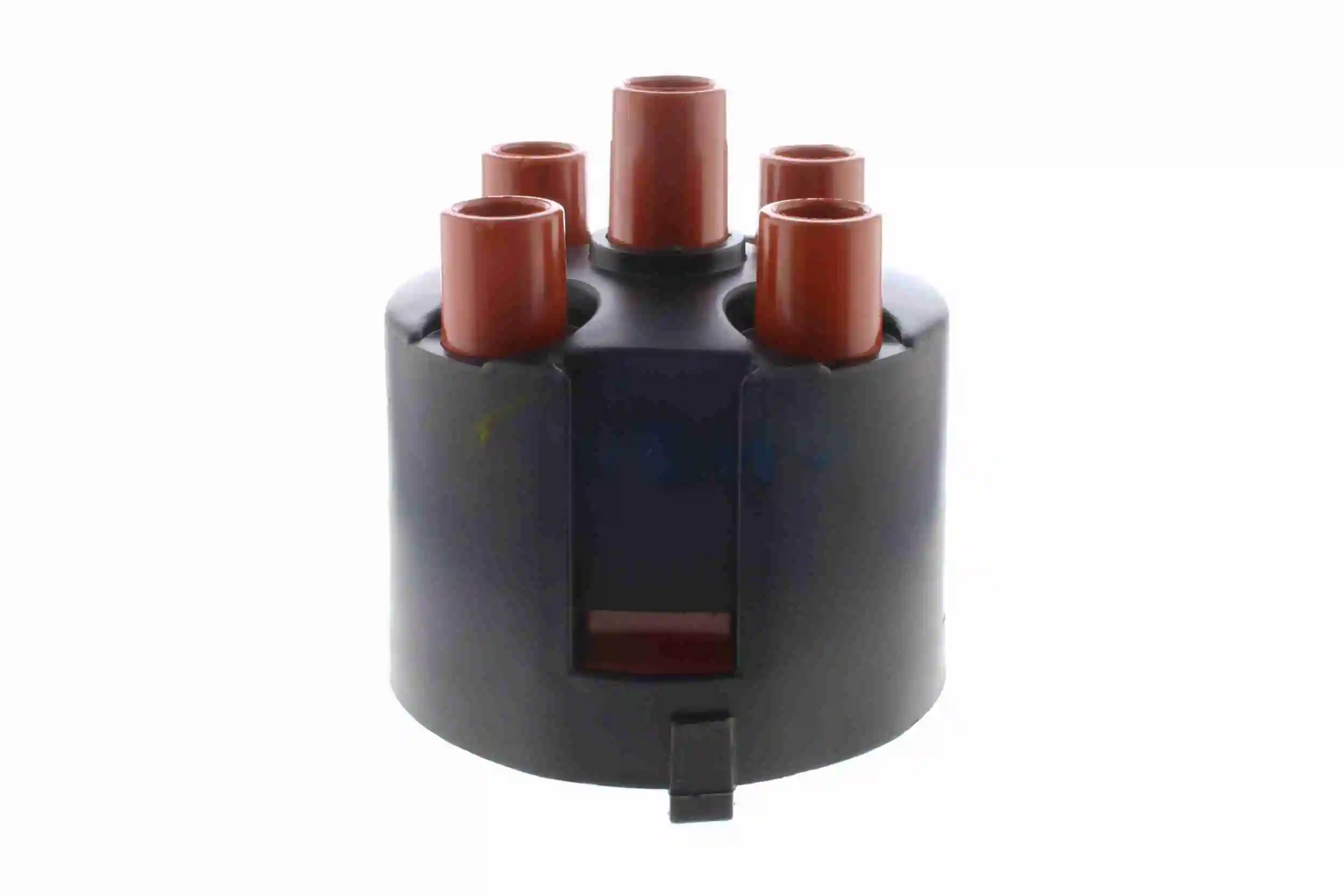 Distributor Cap Original VEMO Quality V10-70-0032