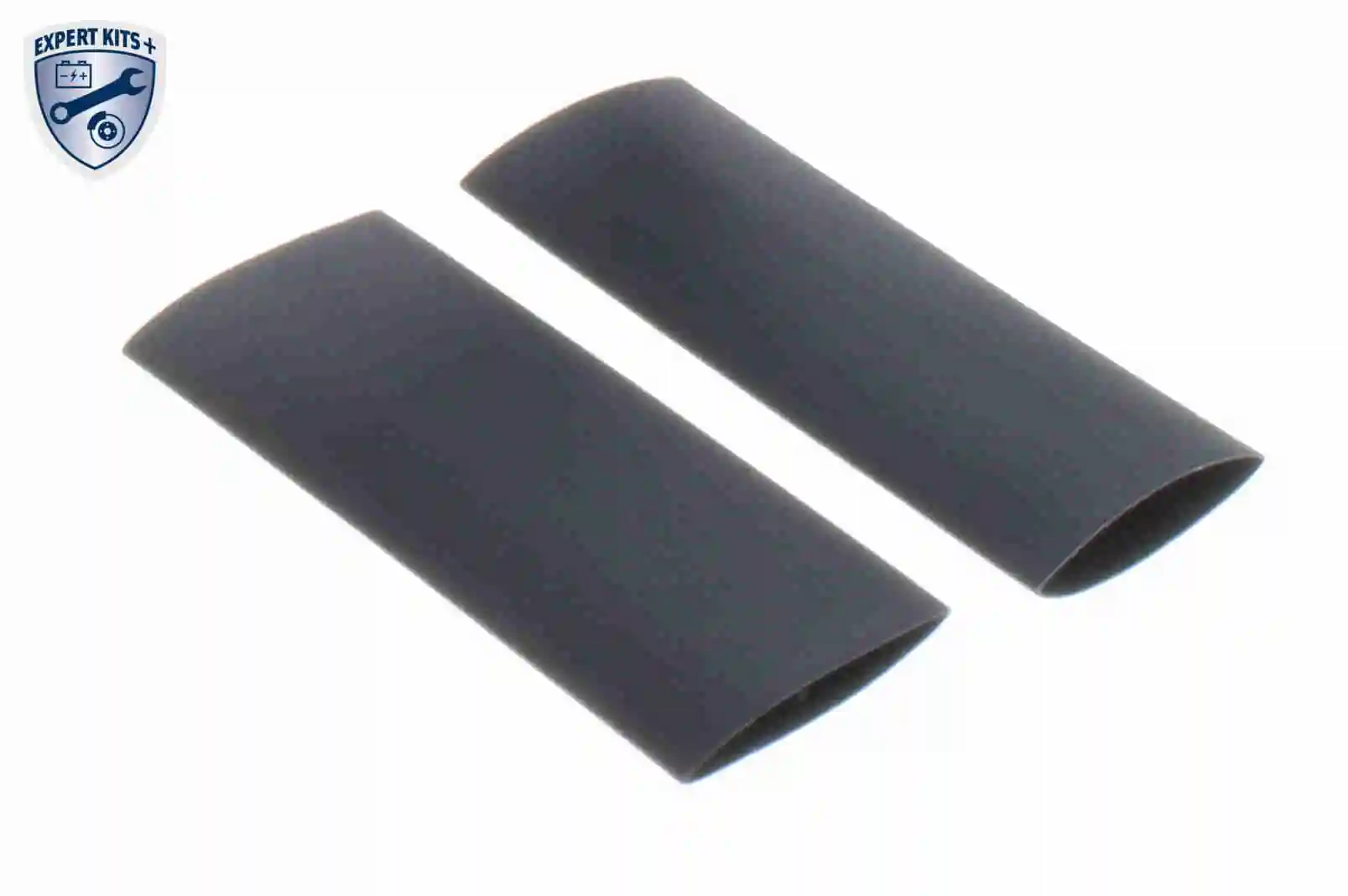 Repair Kit, cable set EXPERT KITS + V10-83-0053