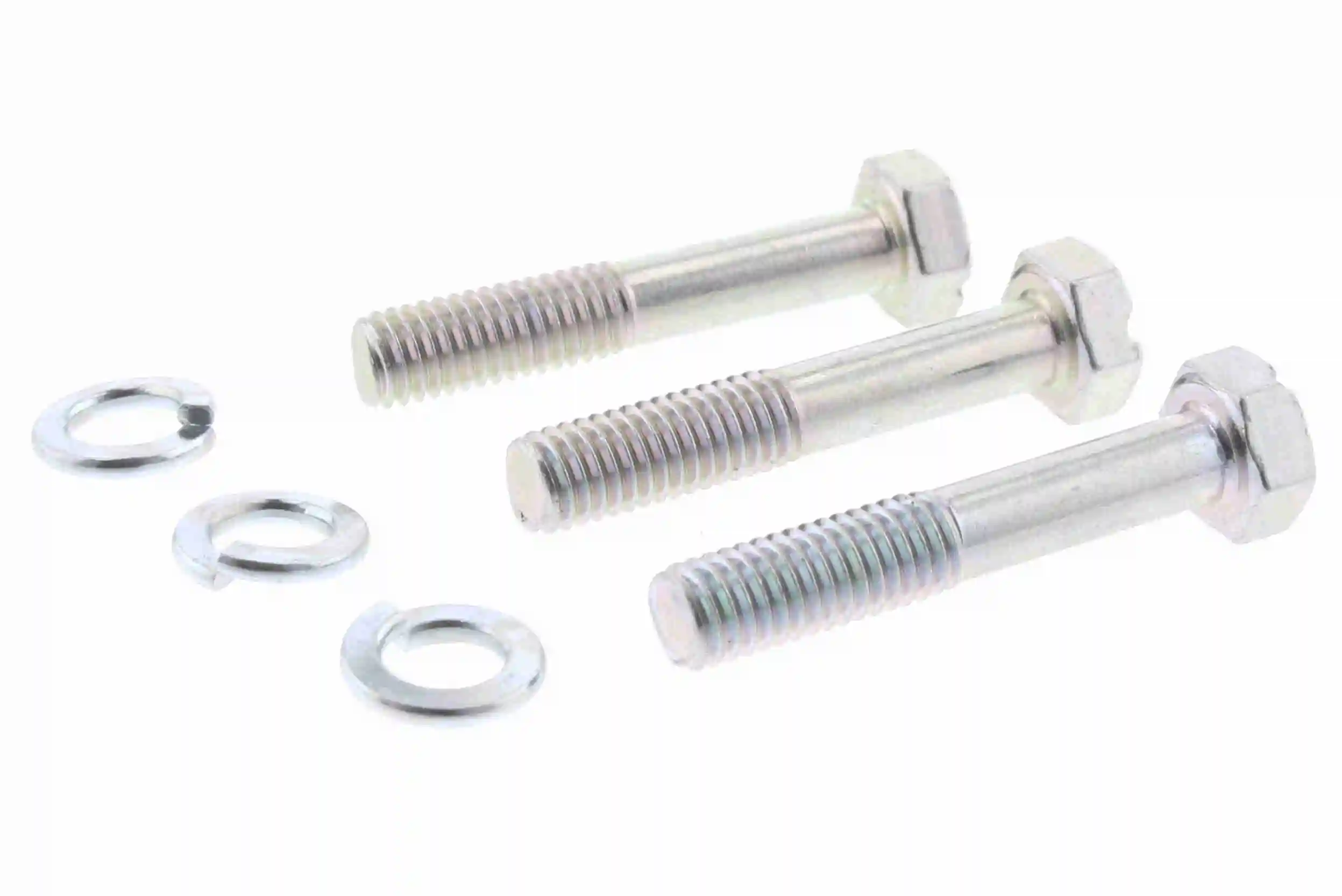 Distributor Cap Original VEMO Quality V95-70-0005