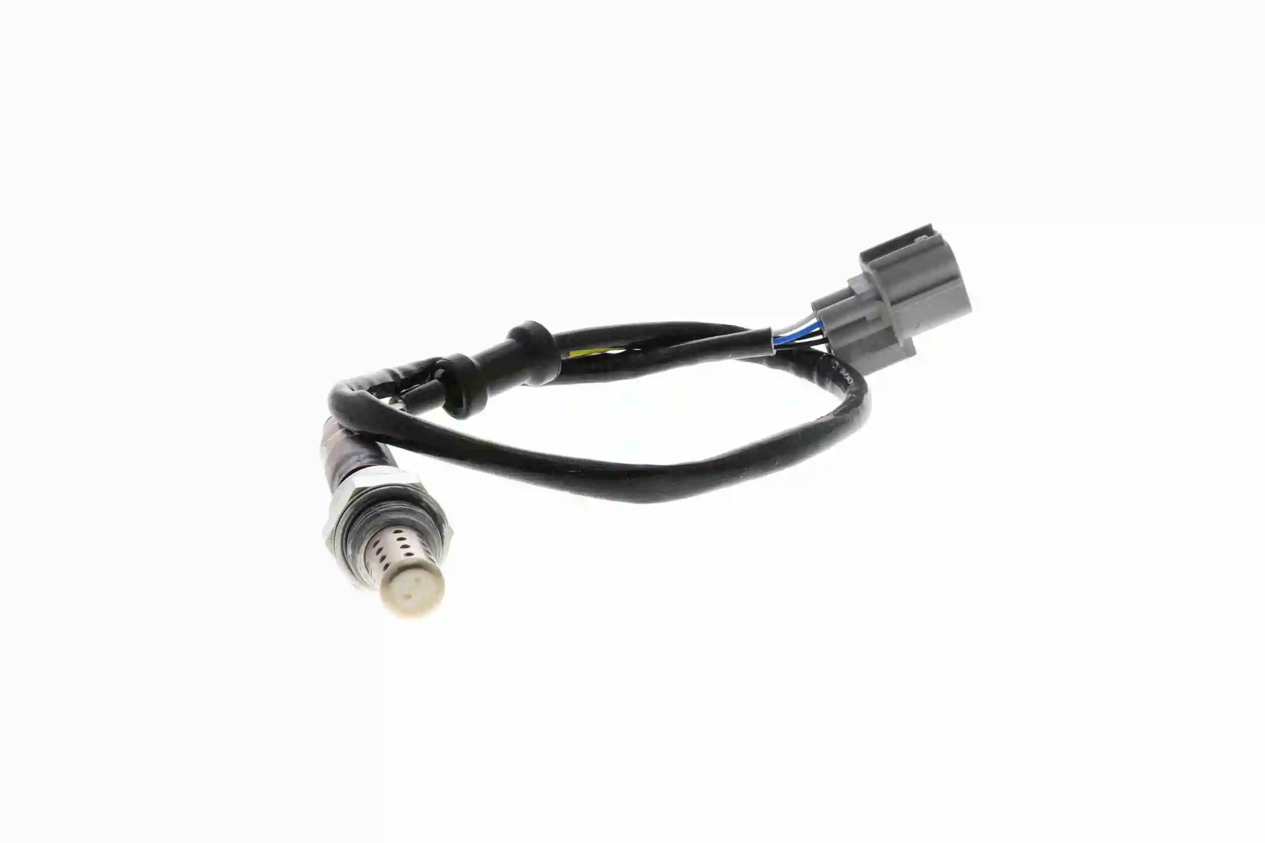 Oxygen Sensor Original VEMO Quality V26-76-0001