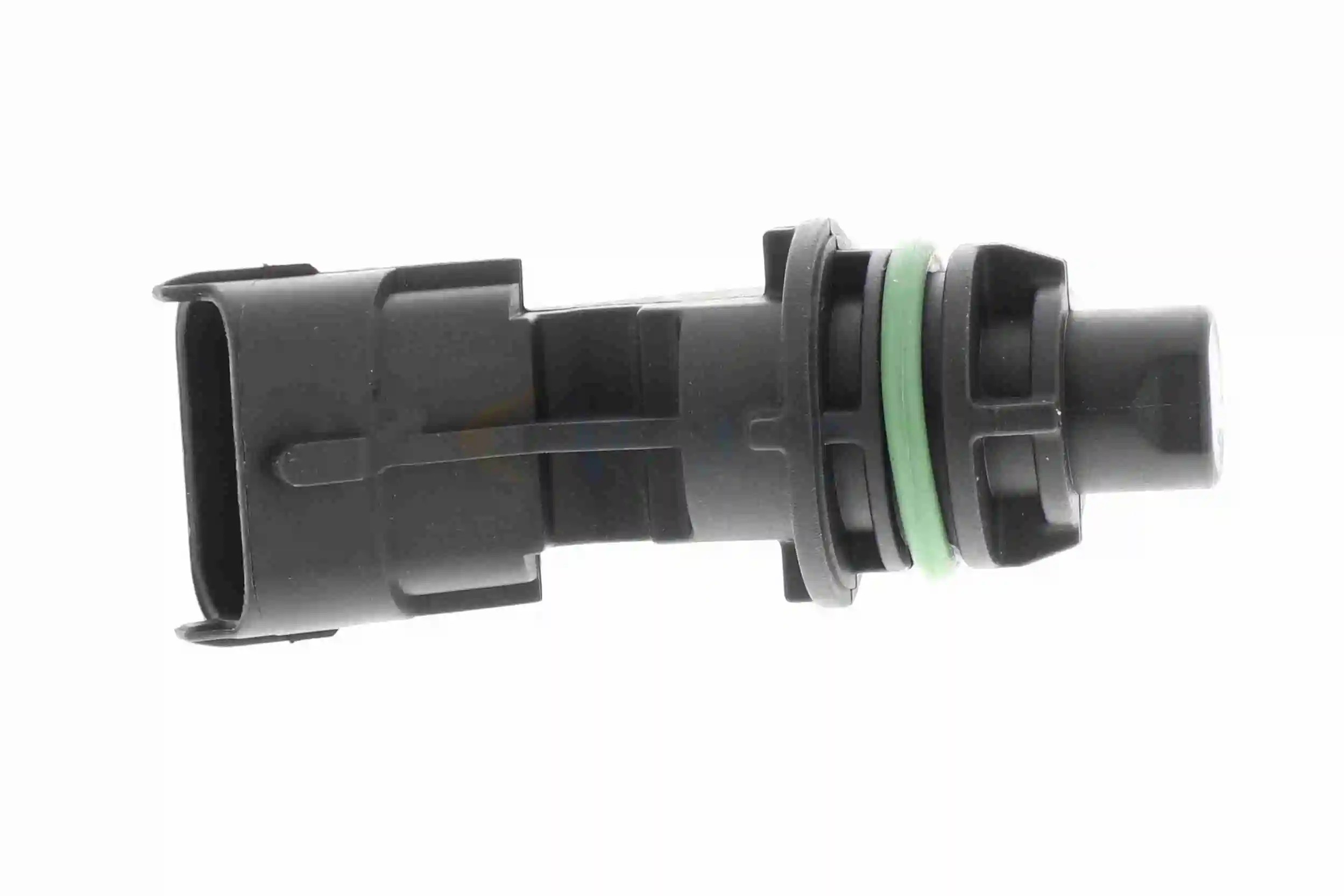 Sensor, camshaft position Green Mobility Parts V25-72-1186