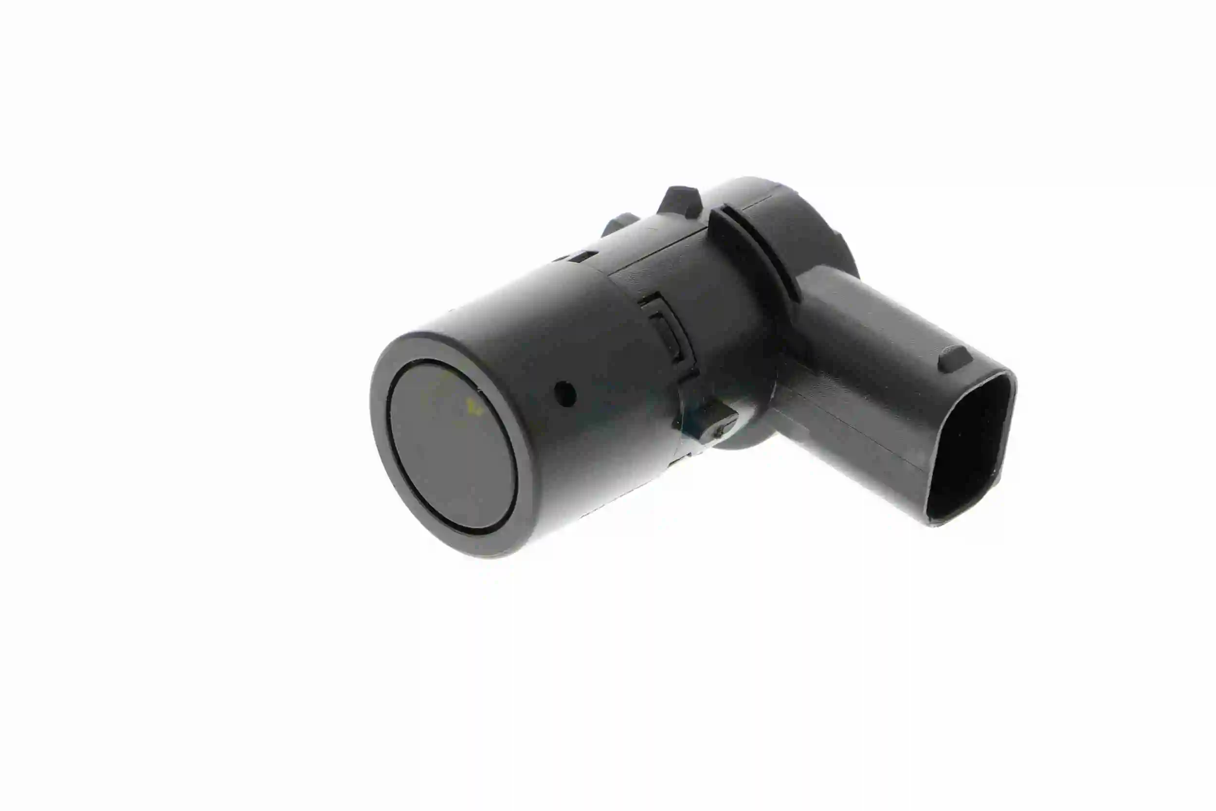 Sensor, auxiliar de aparcamiento Original calidad de VEMO V95-72-0063