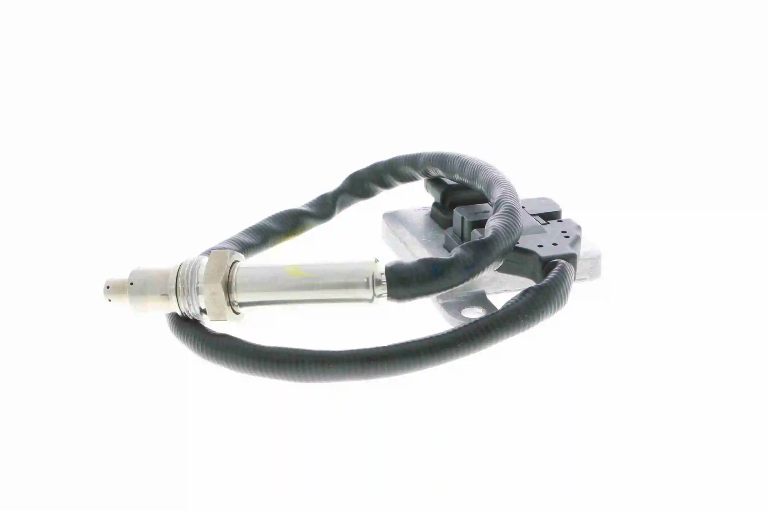 NOx Sensor, urea injection Original VEMO Quality V20-72-0130