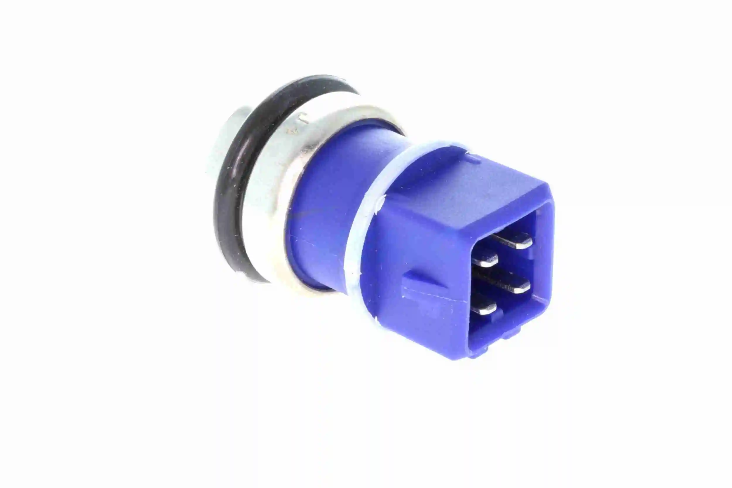 Sensor, Kühlmitteltemperatur Original VEMO Qualität V10-99-0125