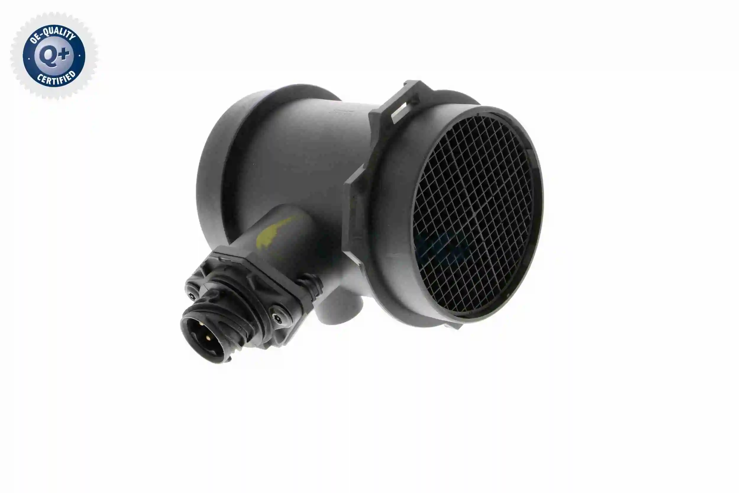 Mass Air Flow Sensor Q+, original equipment manufacturer quality V20-72-5147