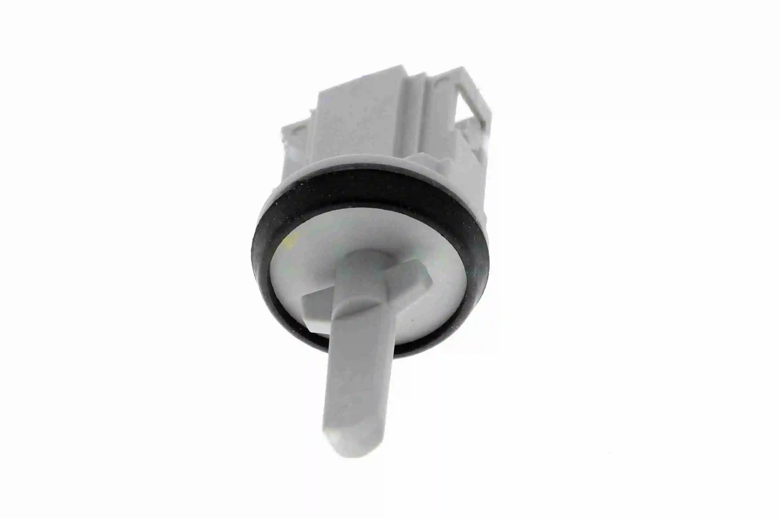 Sensor, suhu interior Green Mobility Parts V10-72-0949