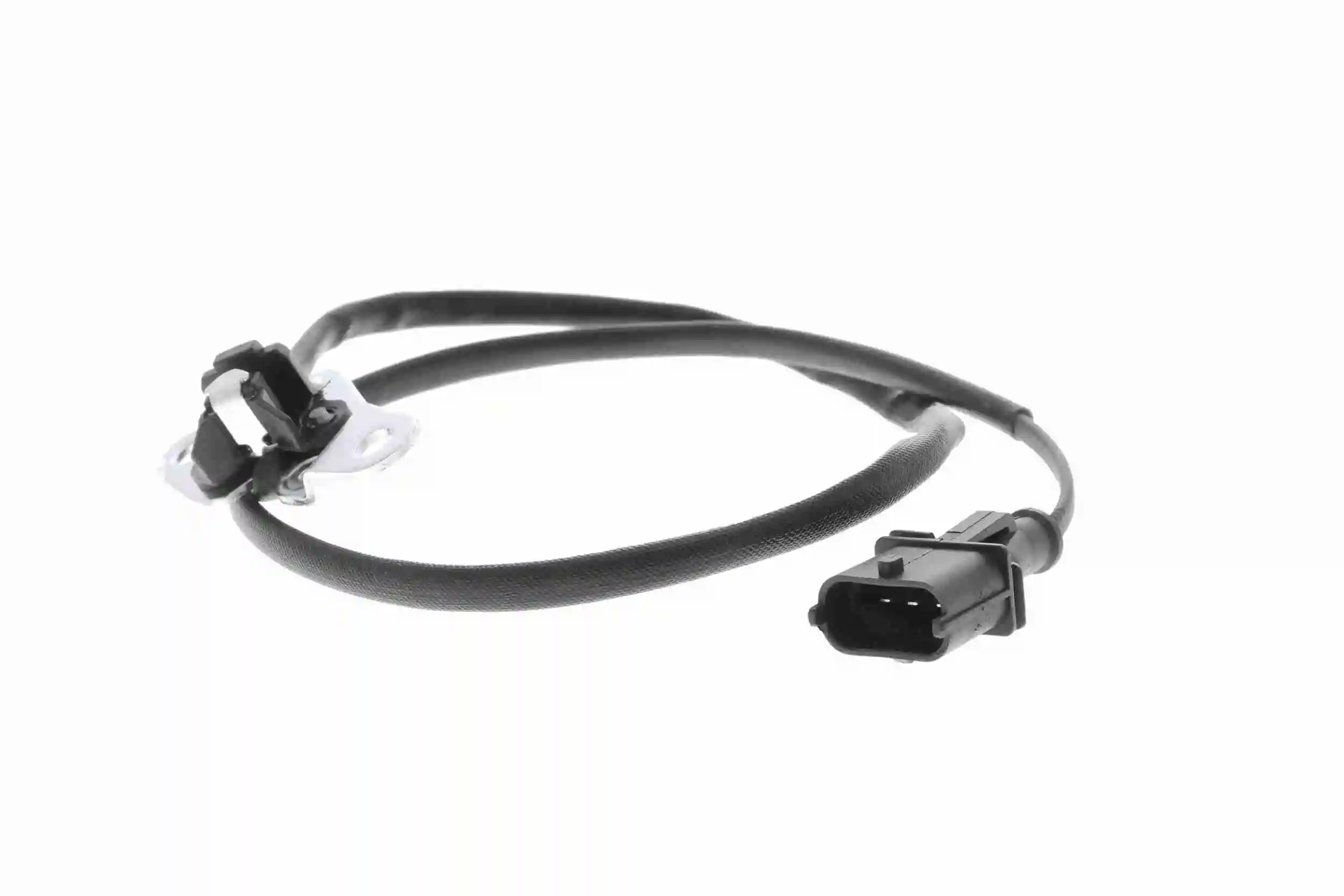 Sensor, ignition pulse Original VEMO Quality V24-72-0090