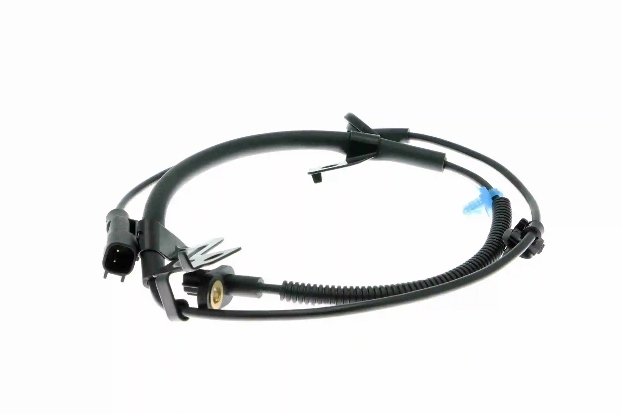 Sensor, wheel speed Original VEMO Quality V33-72-0051