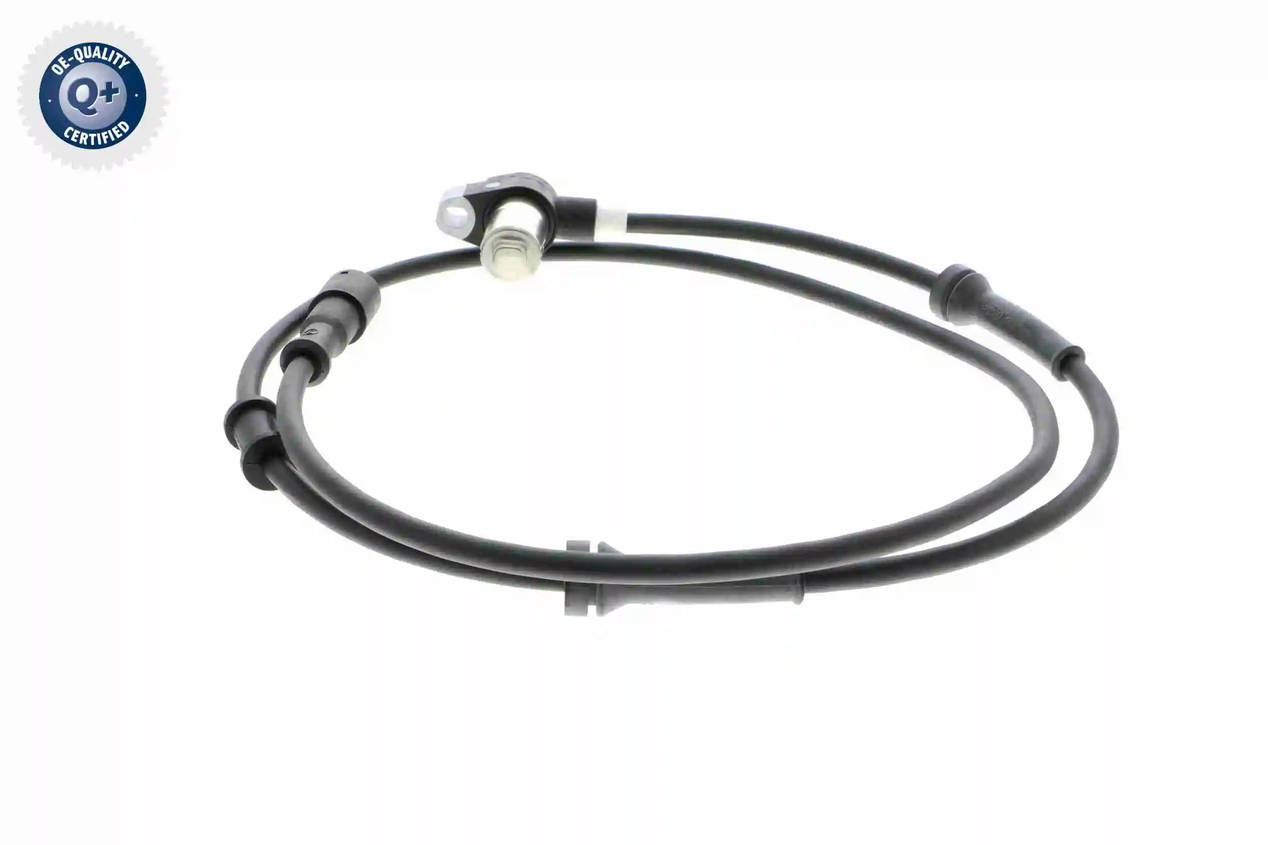 Sensor, Raddrehzahl Q+, Erstausrüsterqualität V24-72-0006