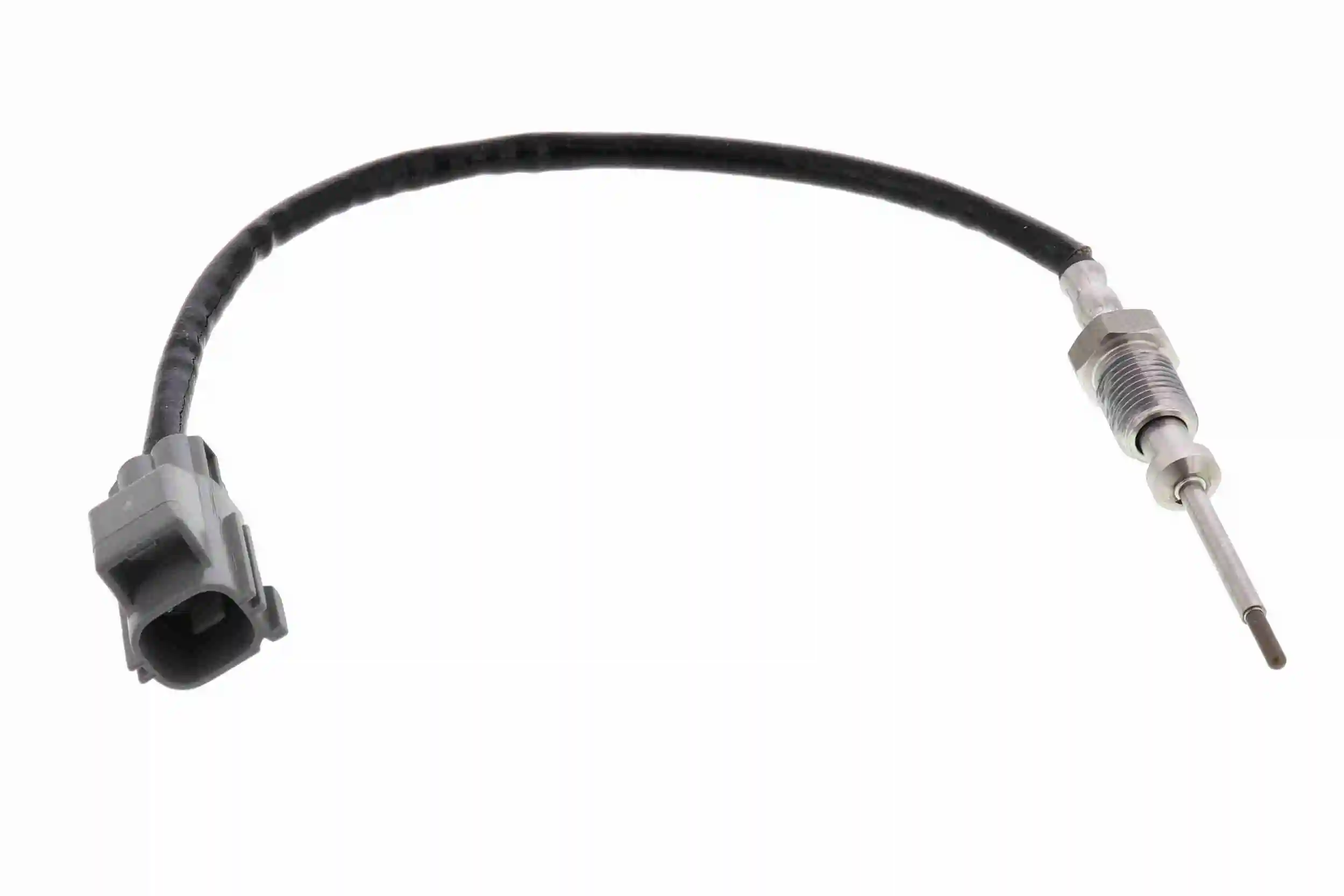 Sensor, exhaust gas temperature Original VEMO Quality V25-72-1174