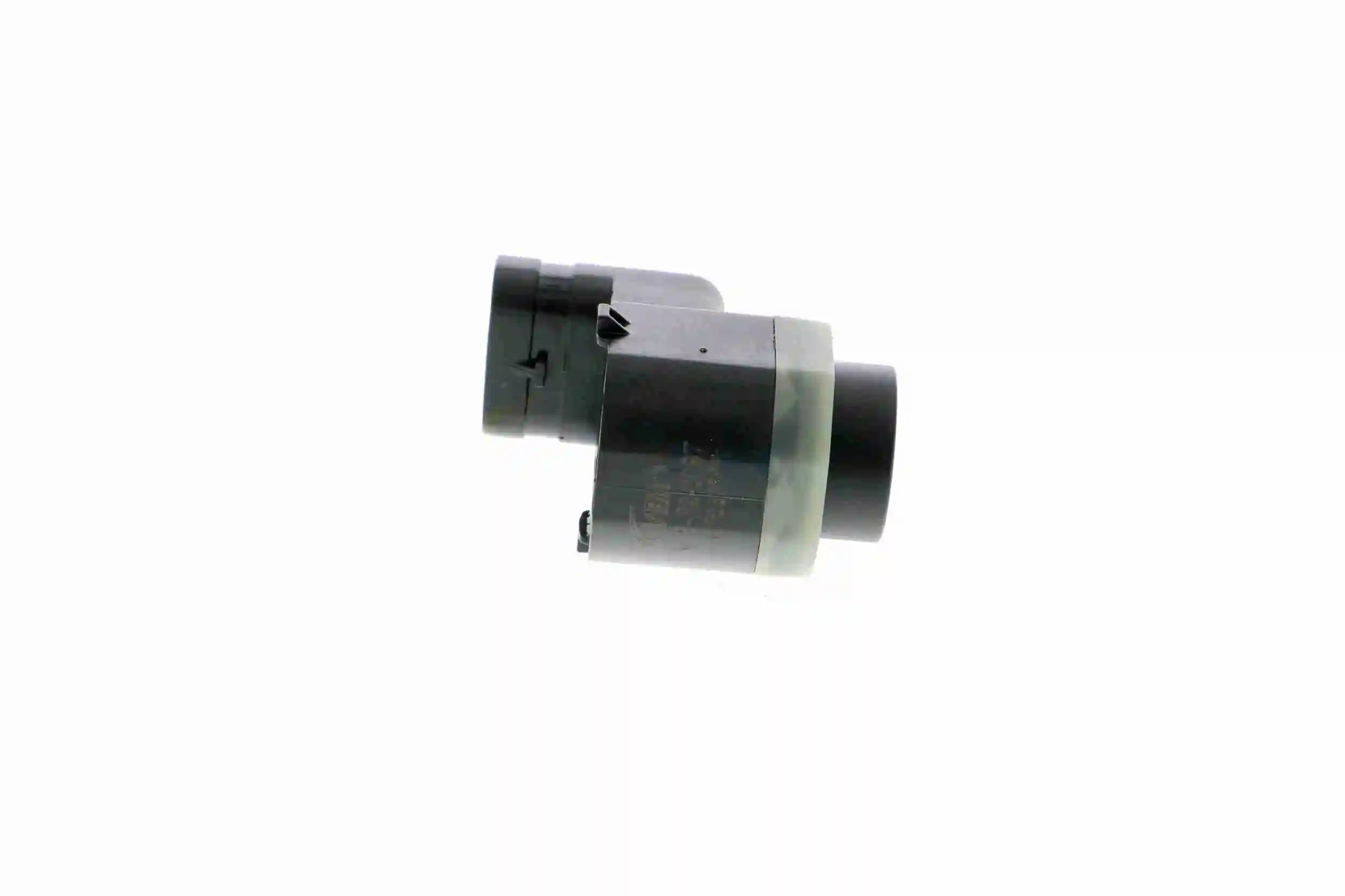 Sensor, park distance control Original VEMO Quality V25-72-0097