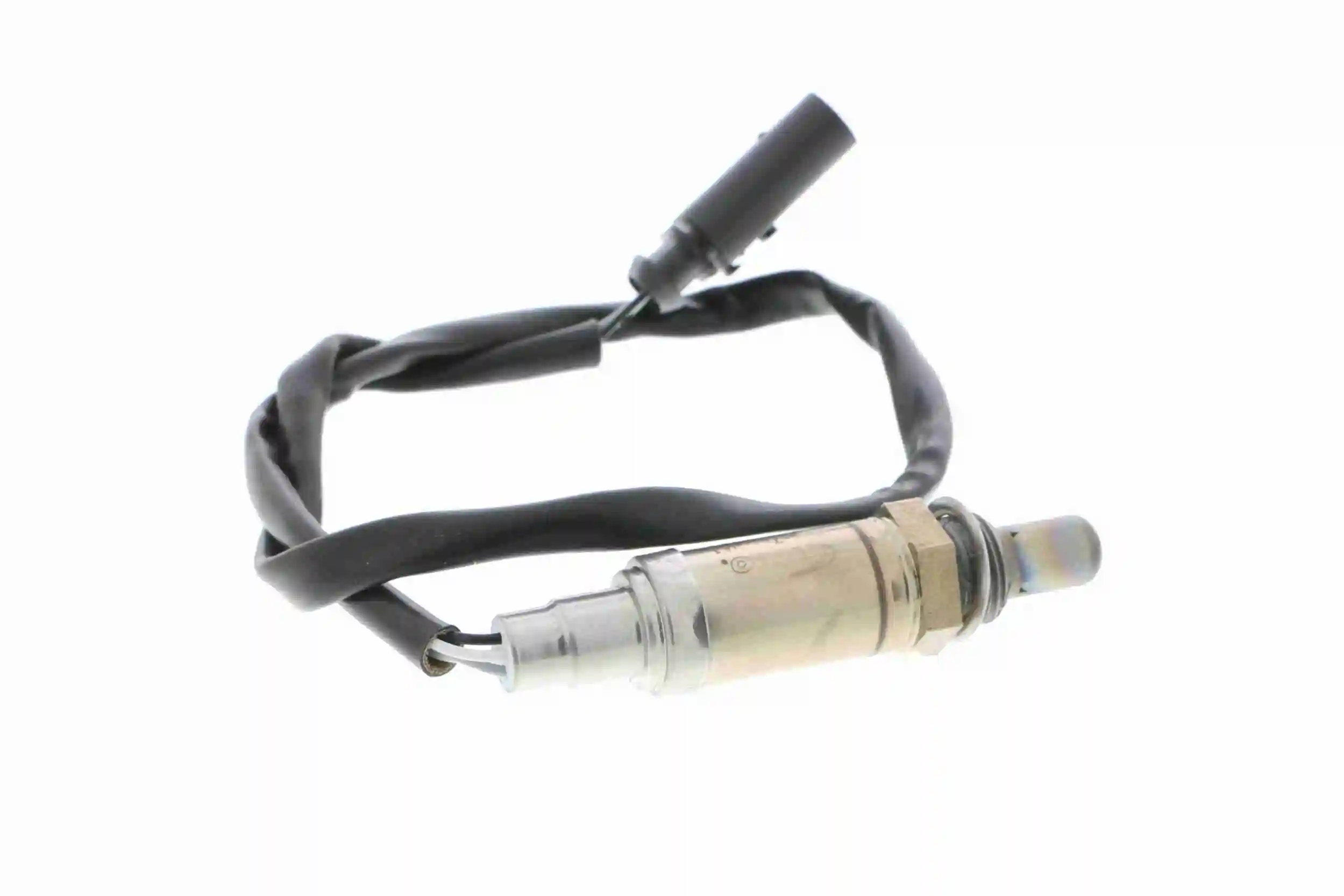 Oxygen Sensor Original VEMO Quality V10-76-0081